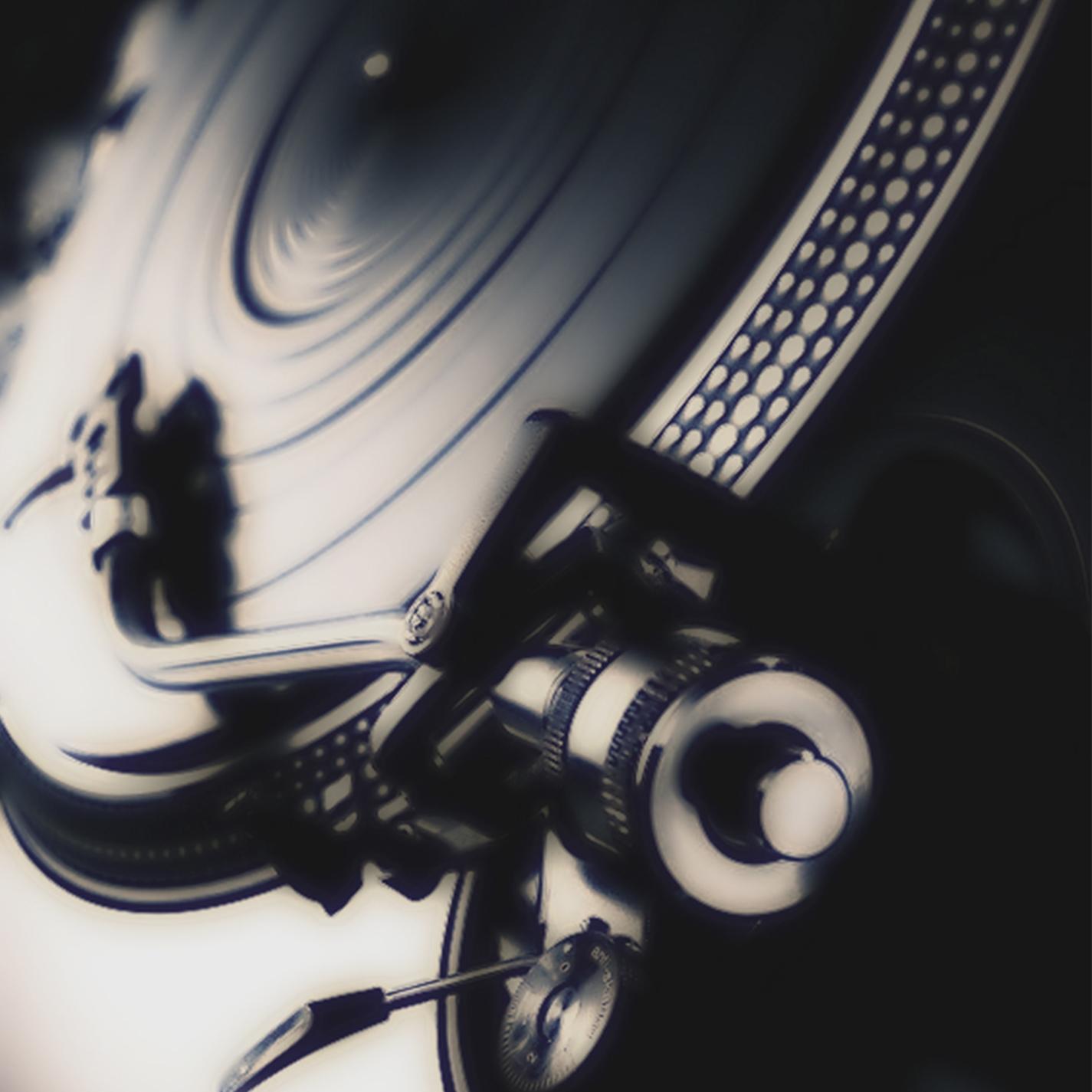 Boom Bap Instrumental 0122