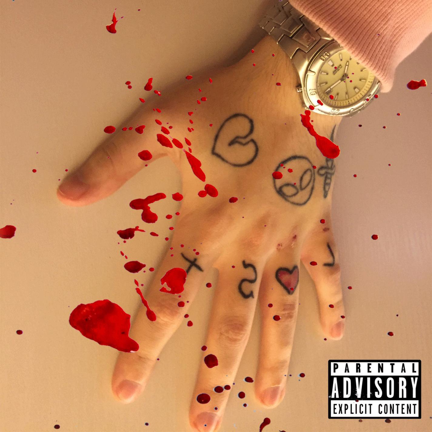 Baby' s Little Night Light