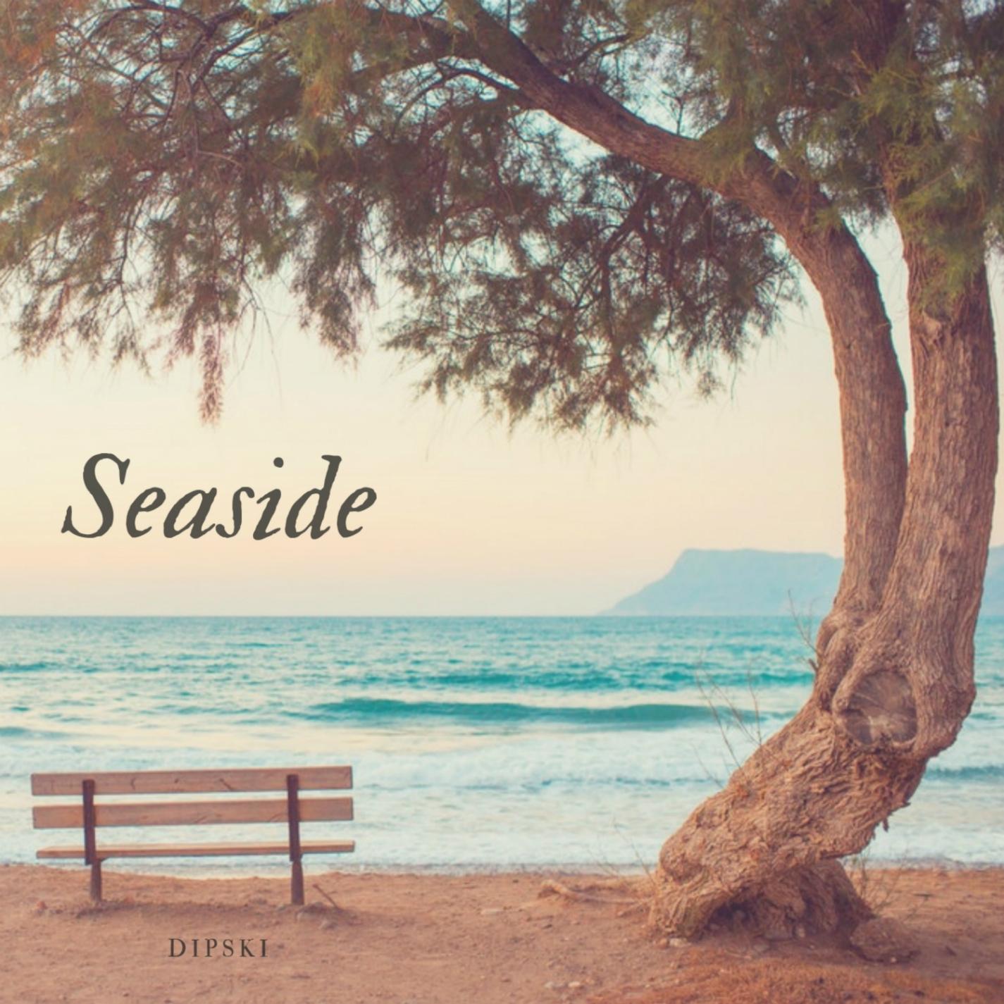 Seaside