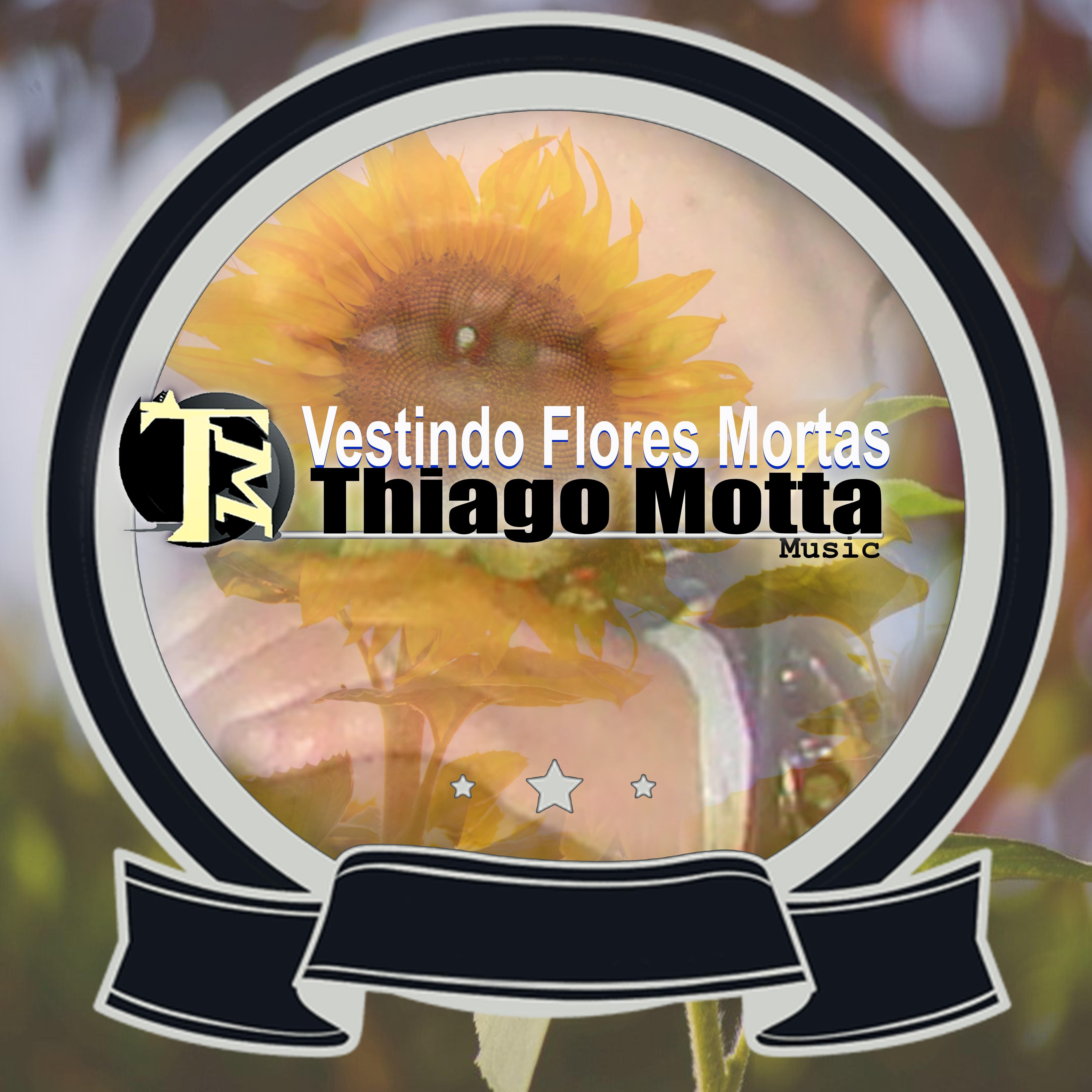 Inferno Na Primavera