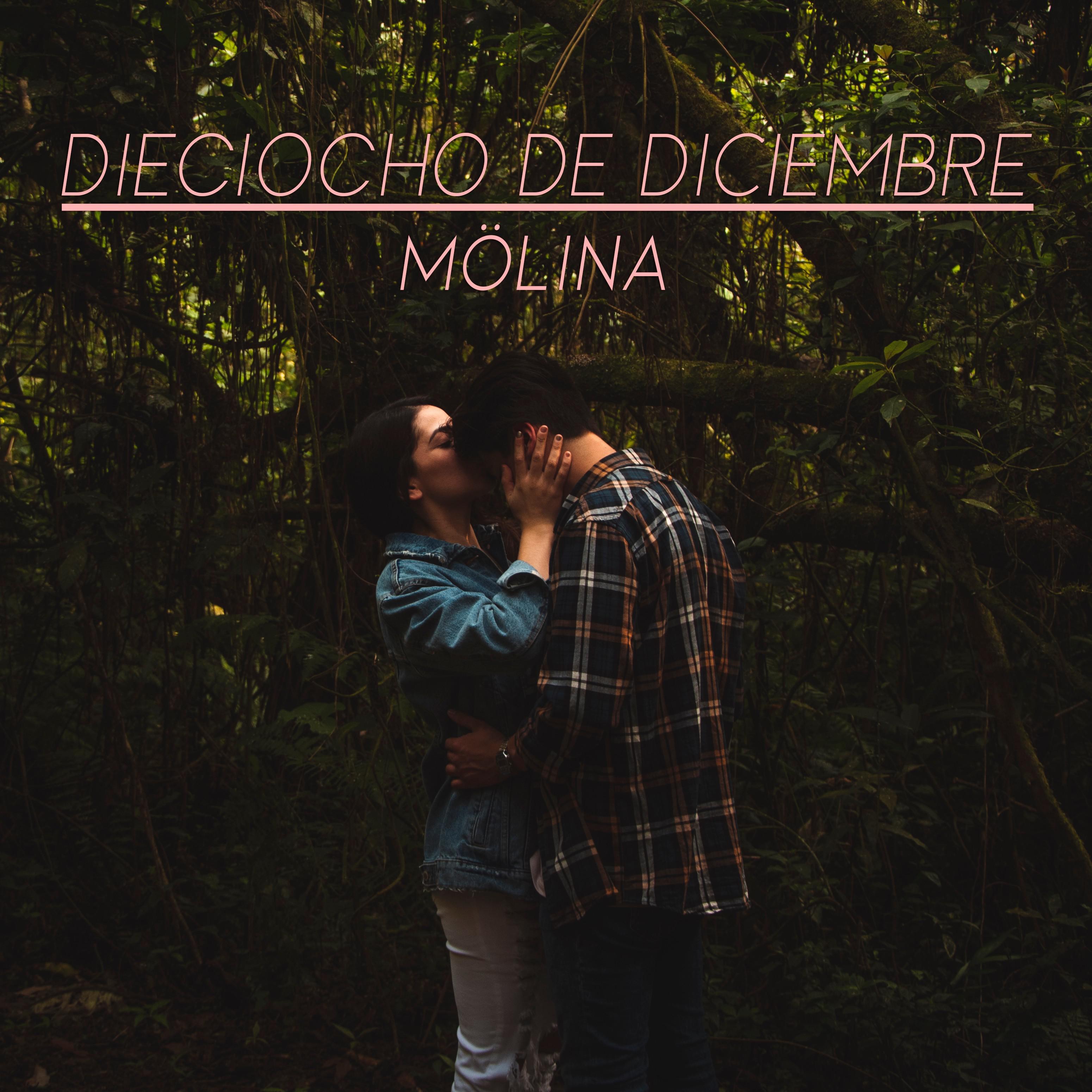 Dieciocho De Diciembre