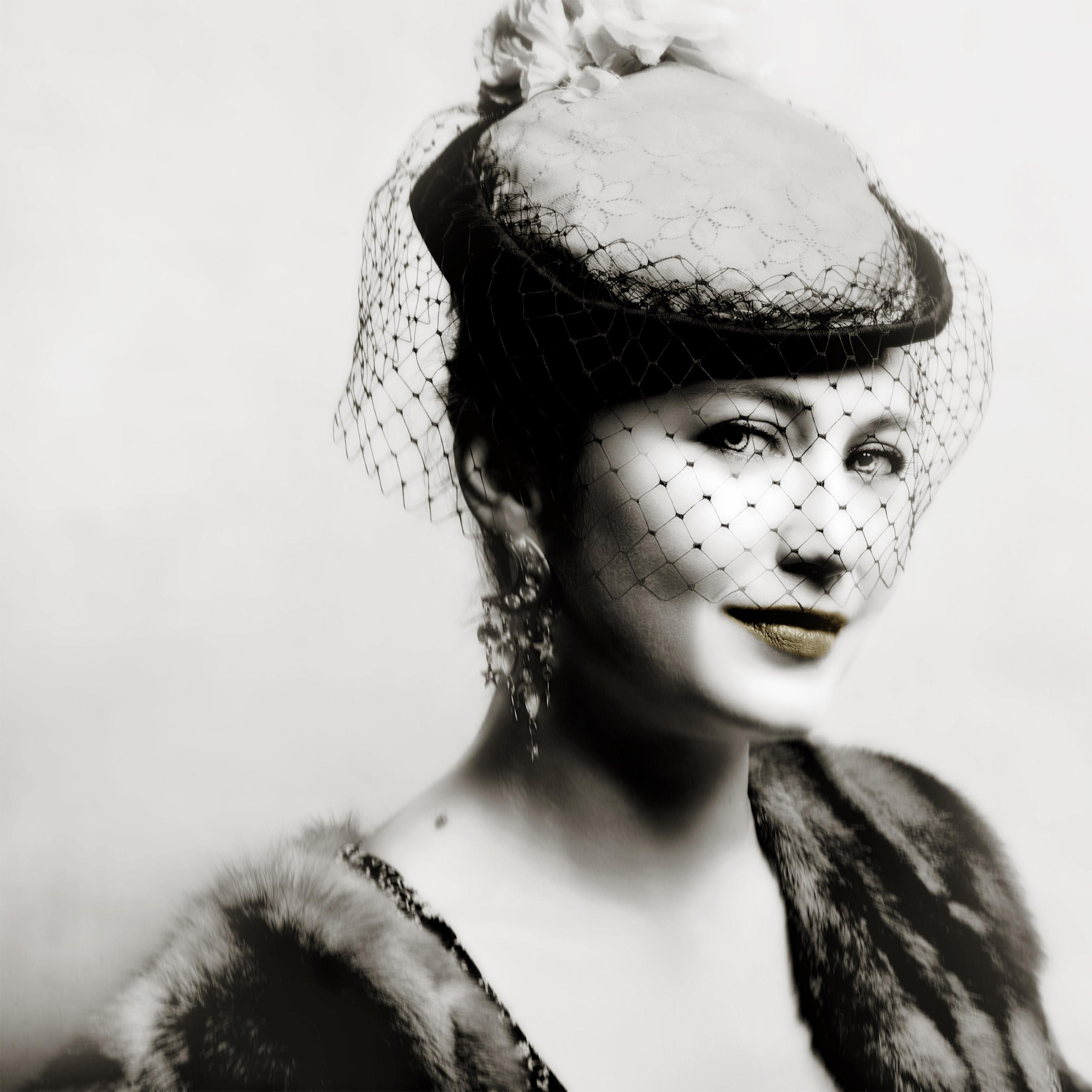 I Wish I was an Elephant