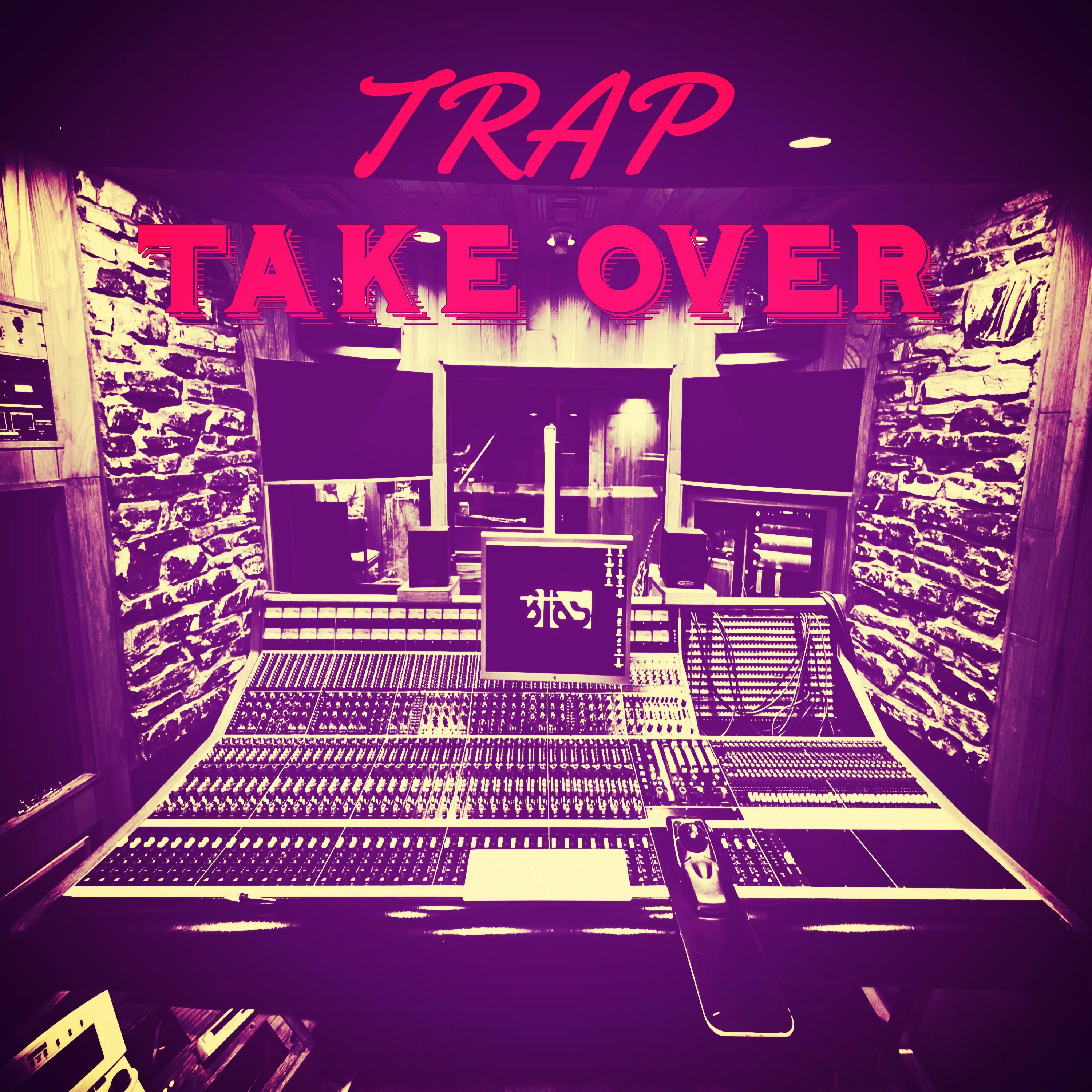 Take It Back Lil Bit