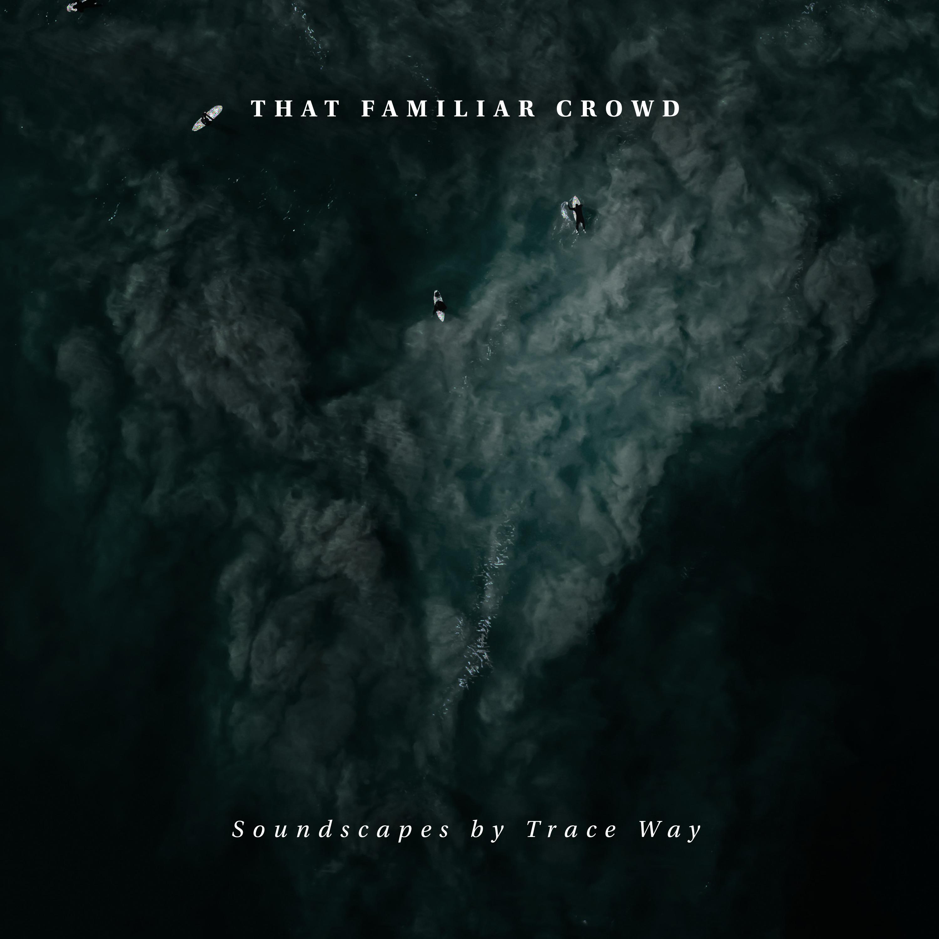 That Delicate Morning