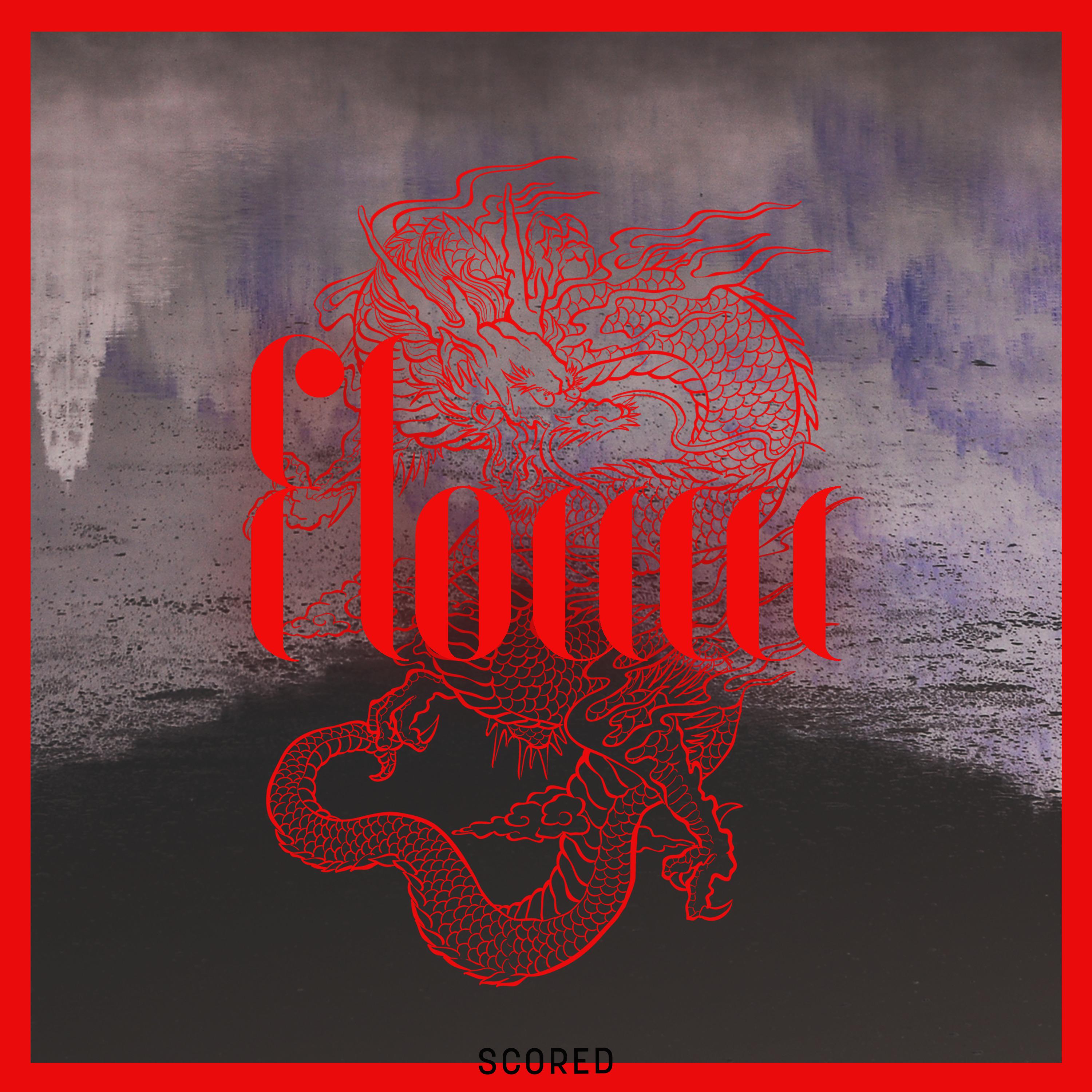 A Sprinkle of Colour