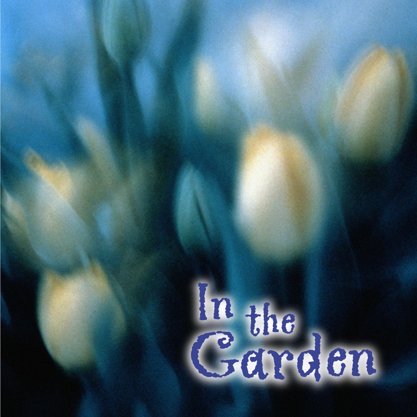 Peer Gynt- Suite No.1