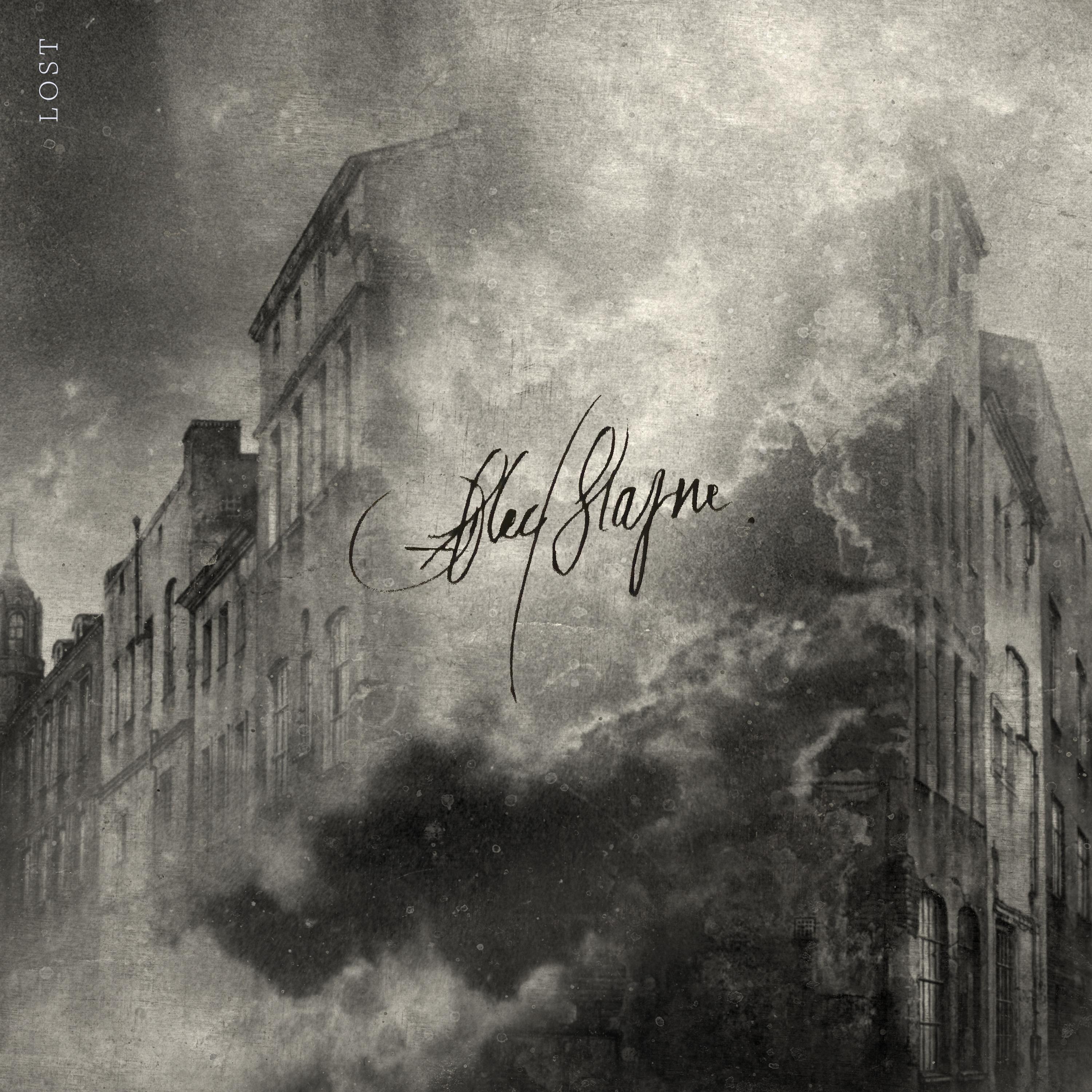 Did You Try Your Best