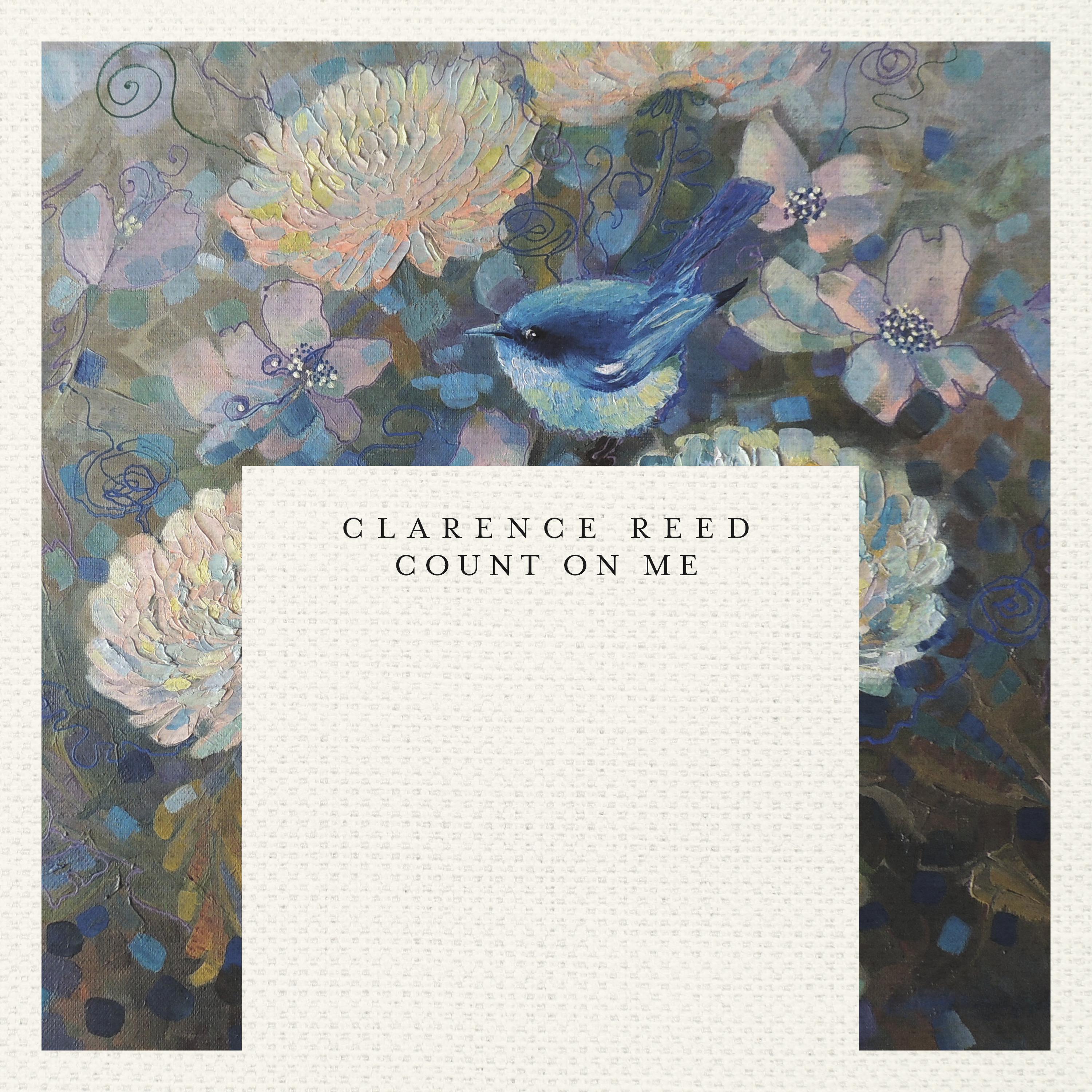 In Sickness and in Health