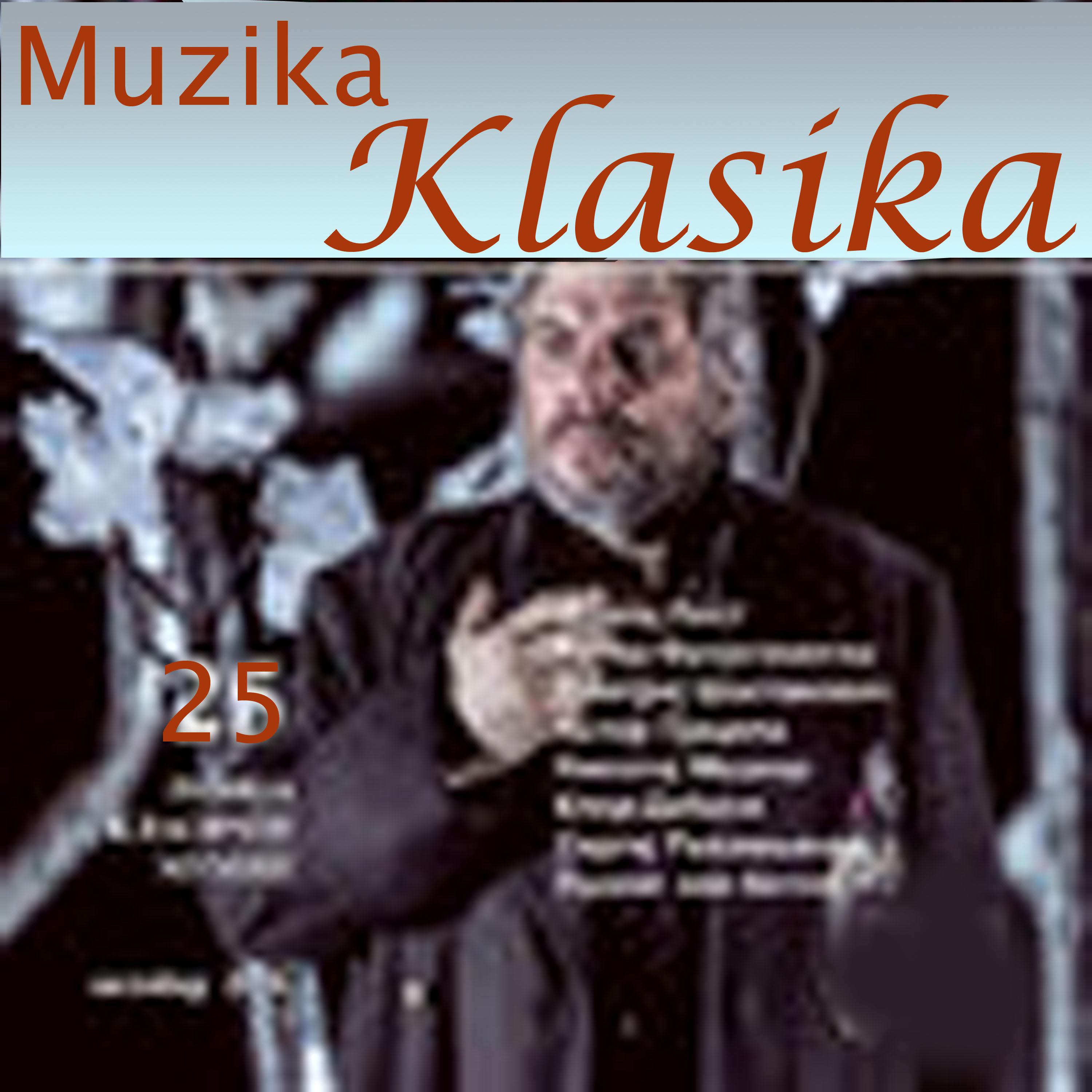 Sonata No. 5 in F Major for Violin and Piano, Op. 24, "Spring": IV Rondo