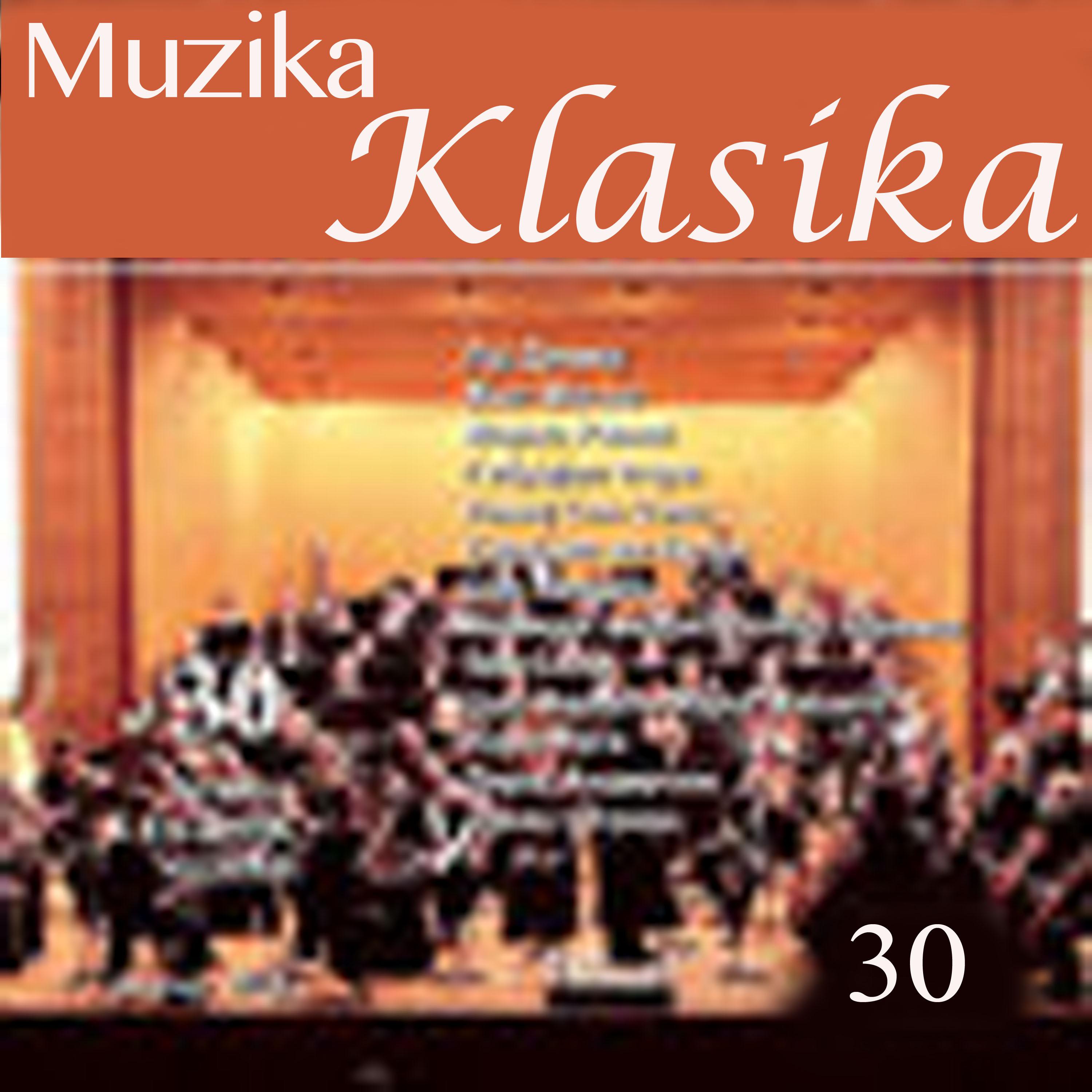 Danse macabre, Op. 40