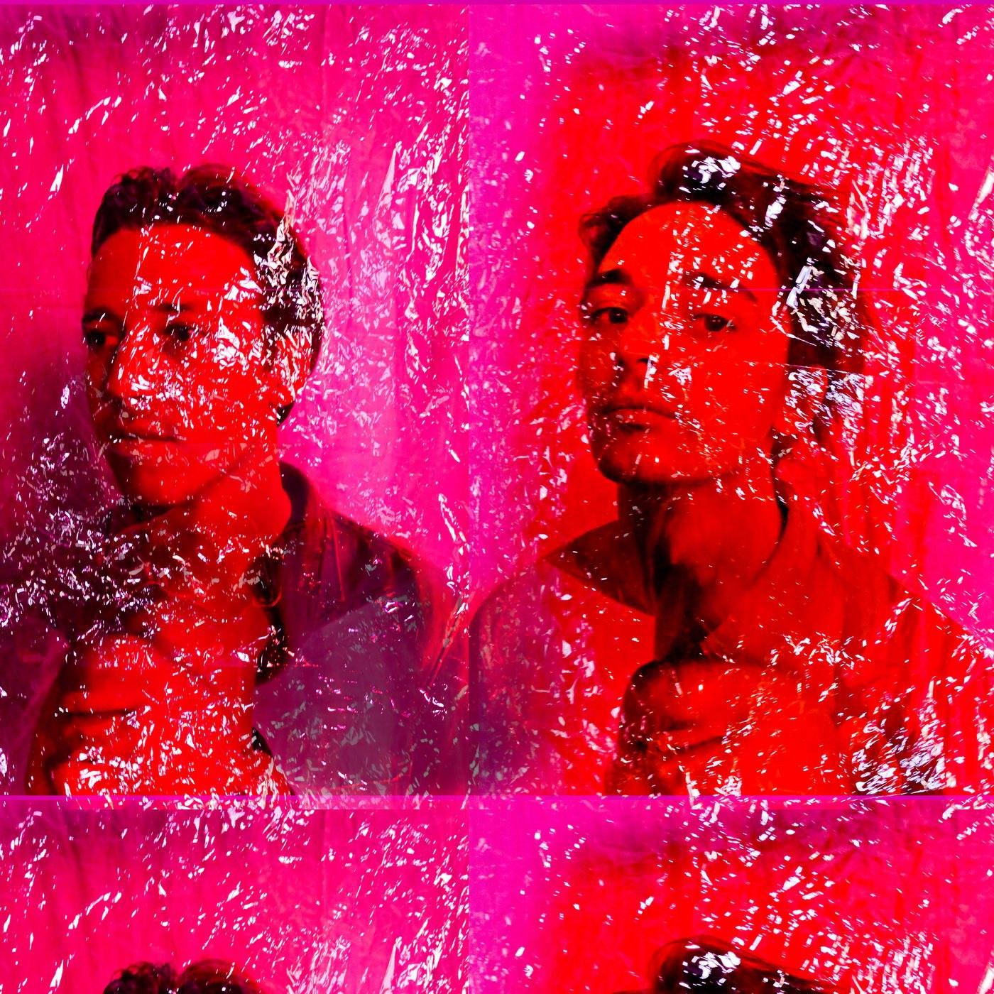  Do Something About It