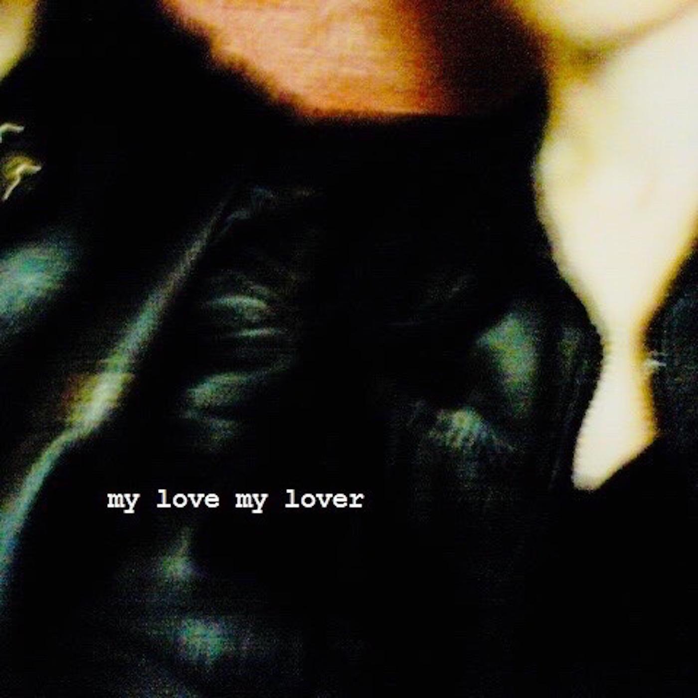 This Is The Time - Single