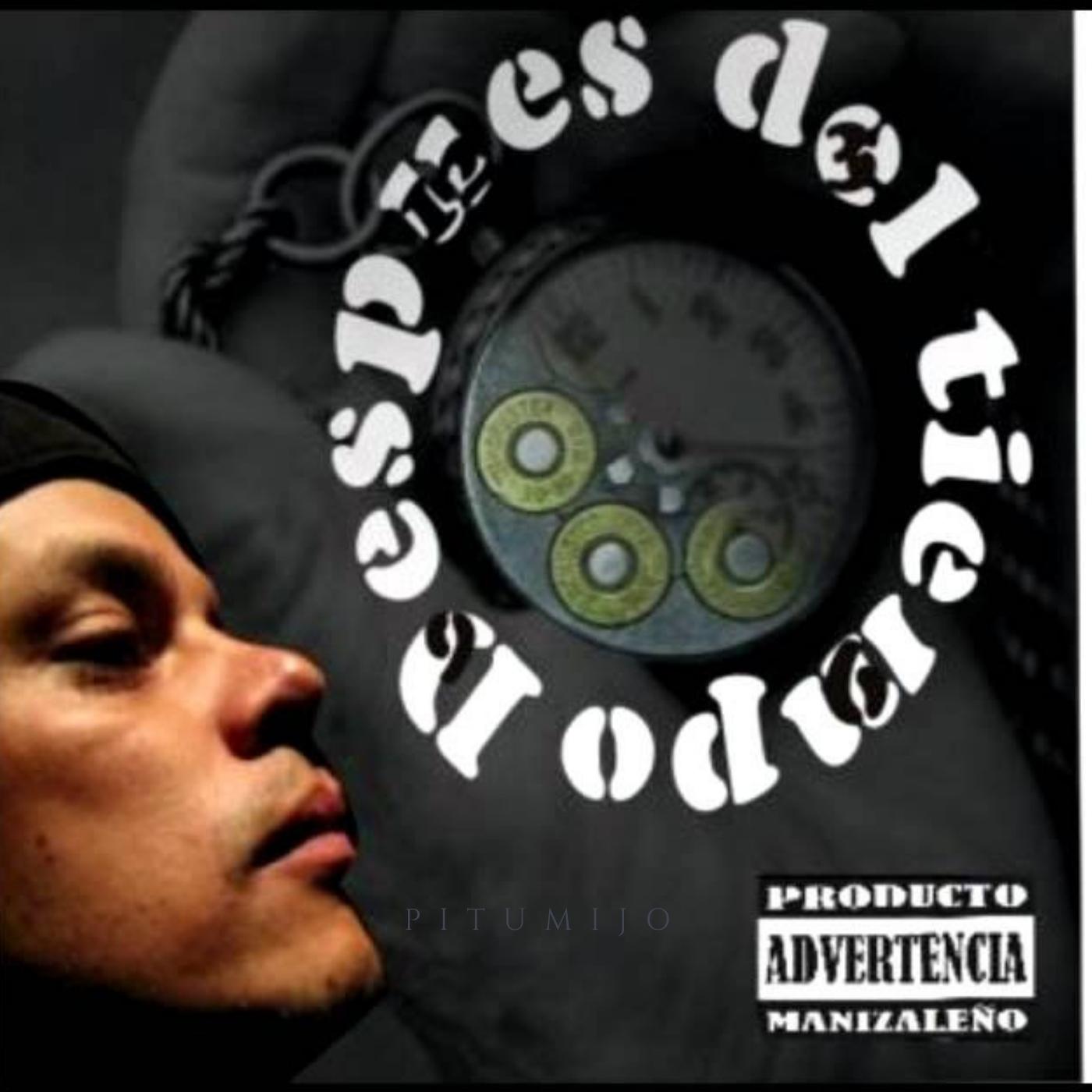 En el Rincon del Tiempo