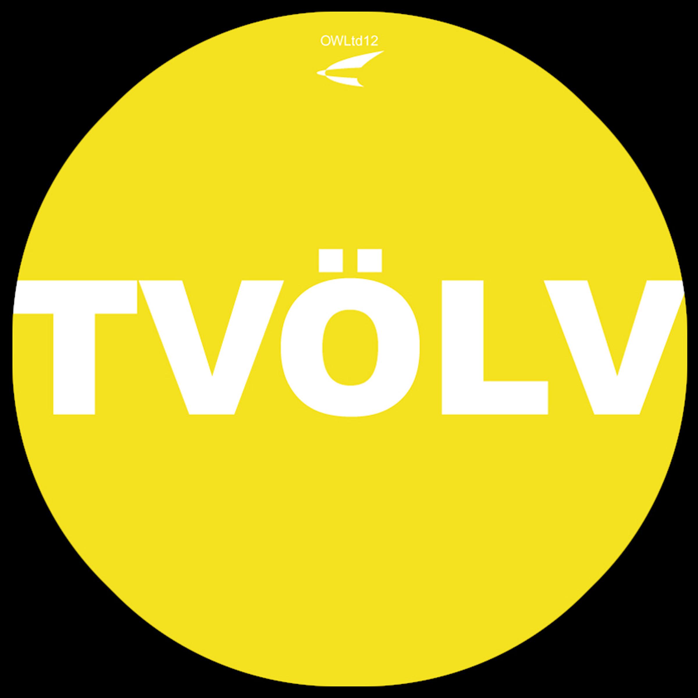 Tv lv