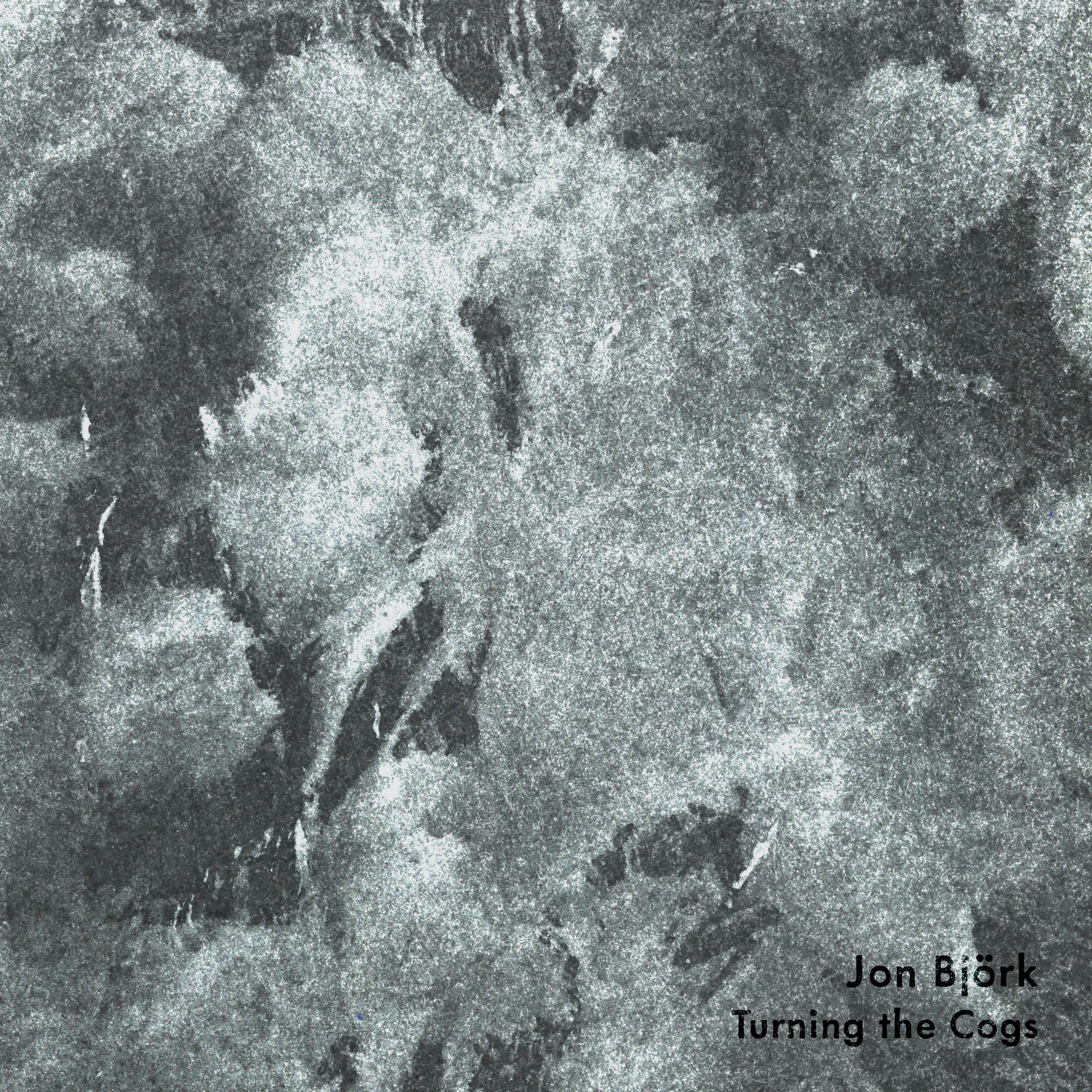 Through the Looking Glass