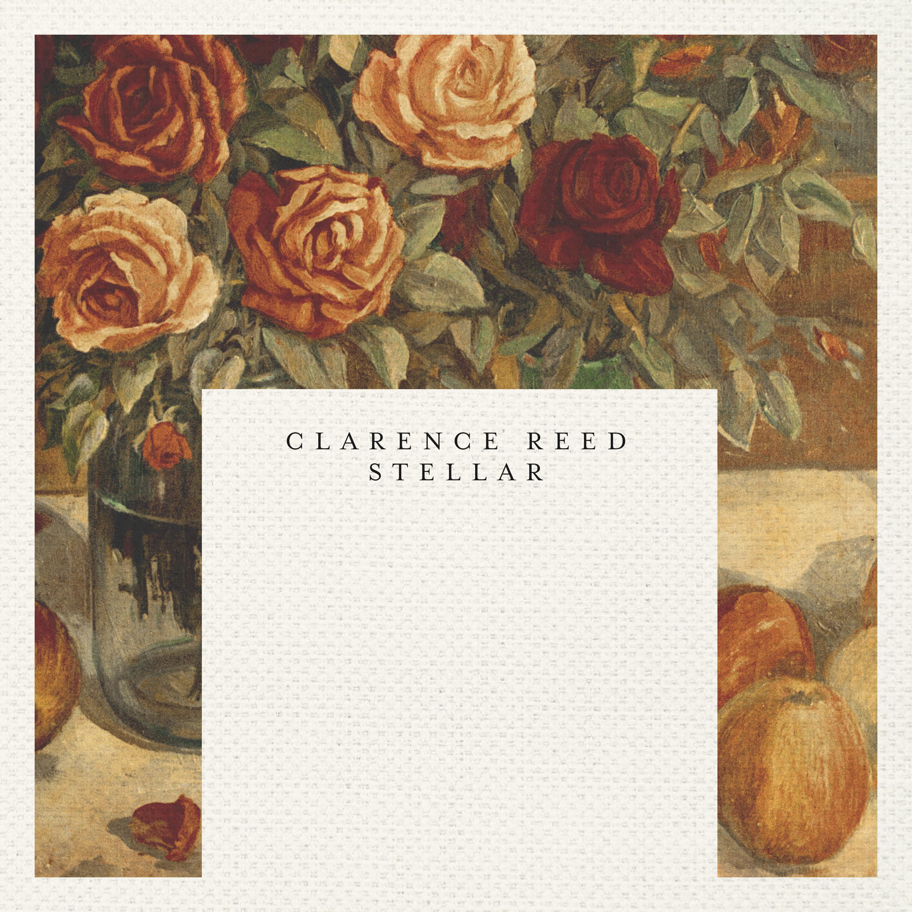 What You Can't Take Back