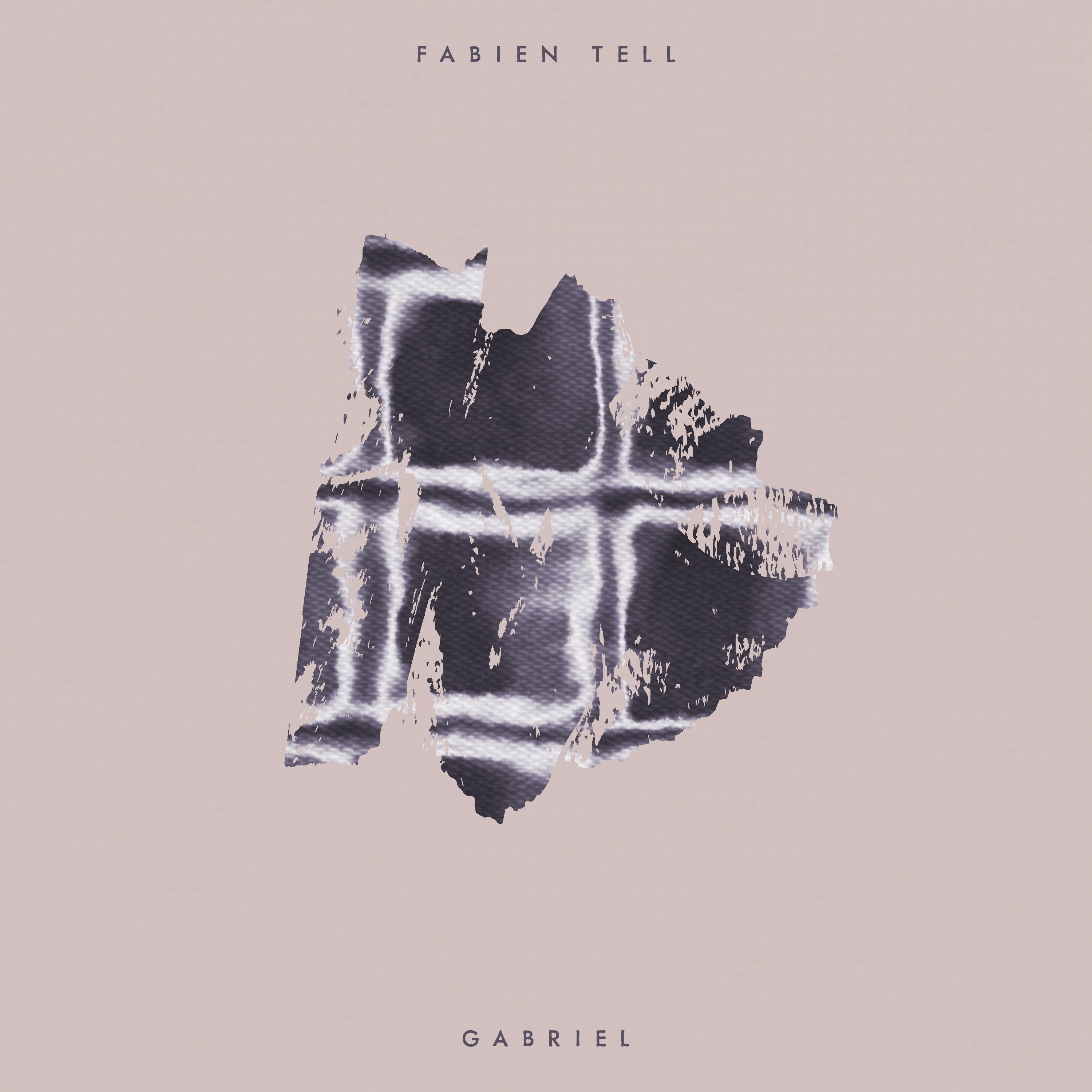 Ms Flinch's Last Thoughts