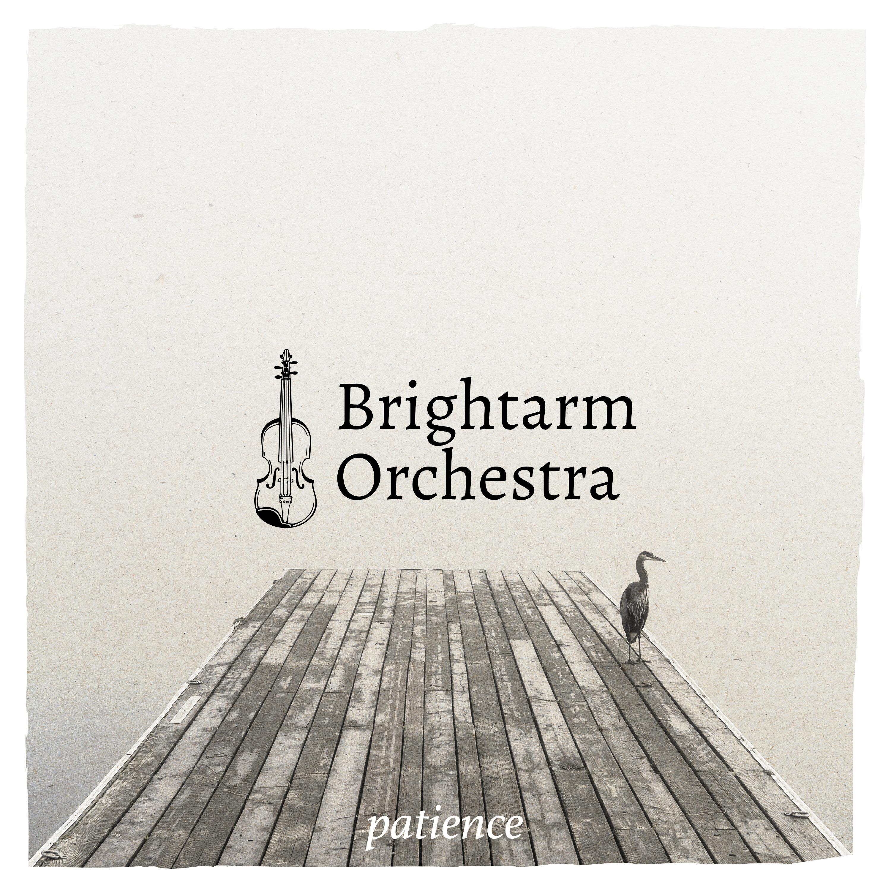 One Defeat Means Nothing