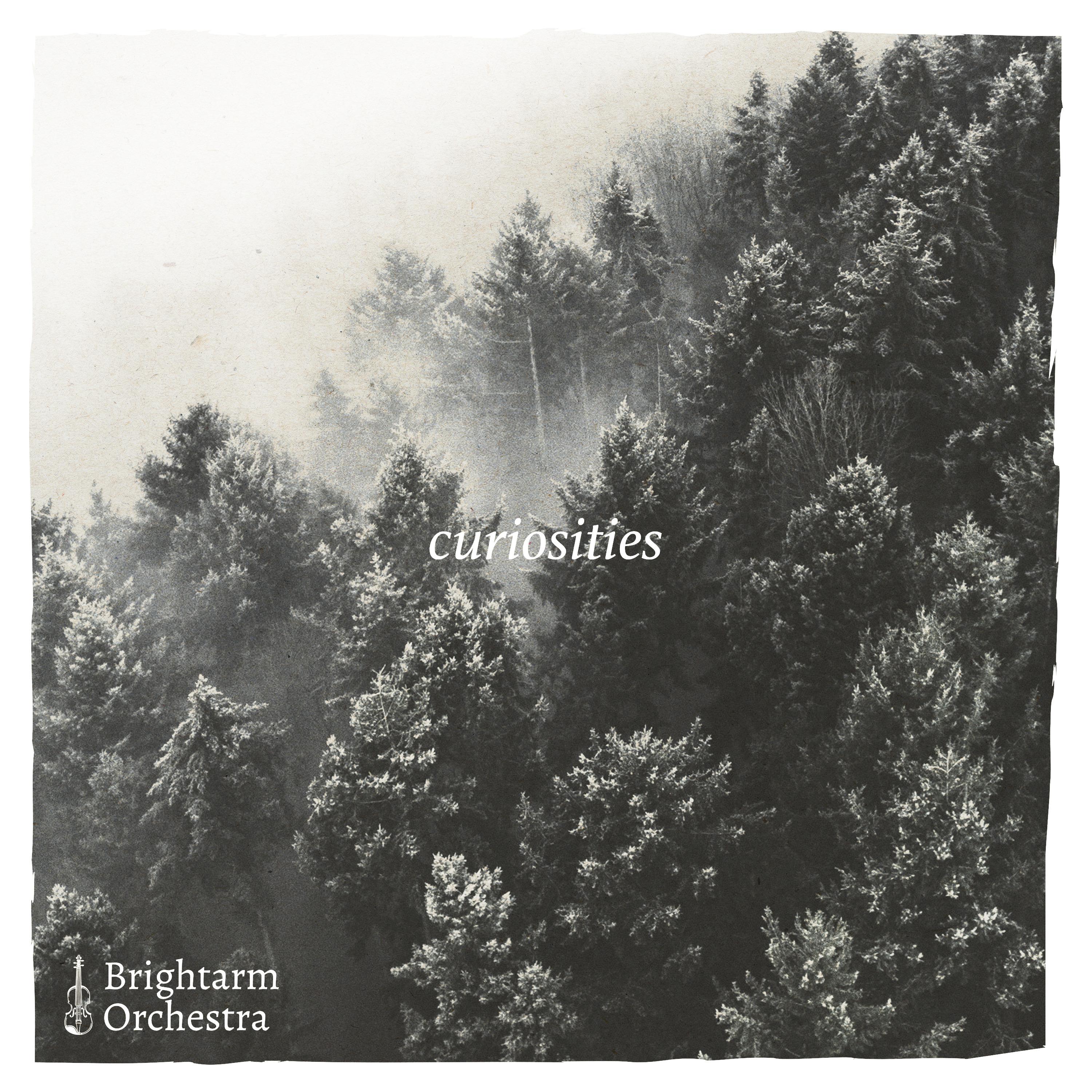 In a World of Our Own