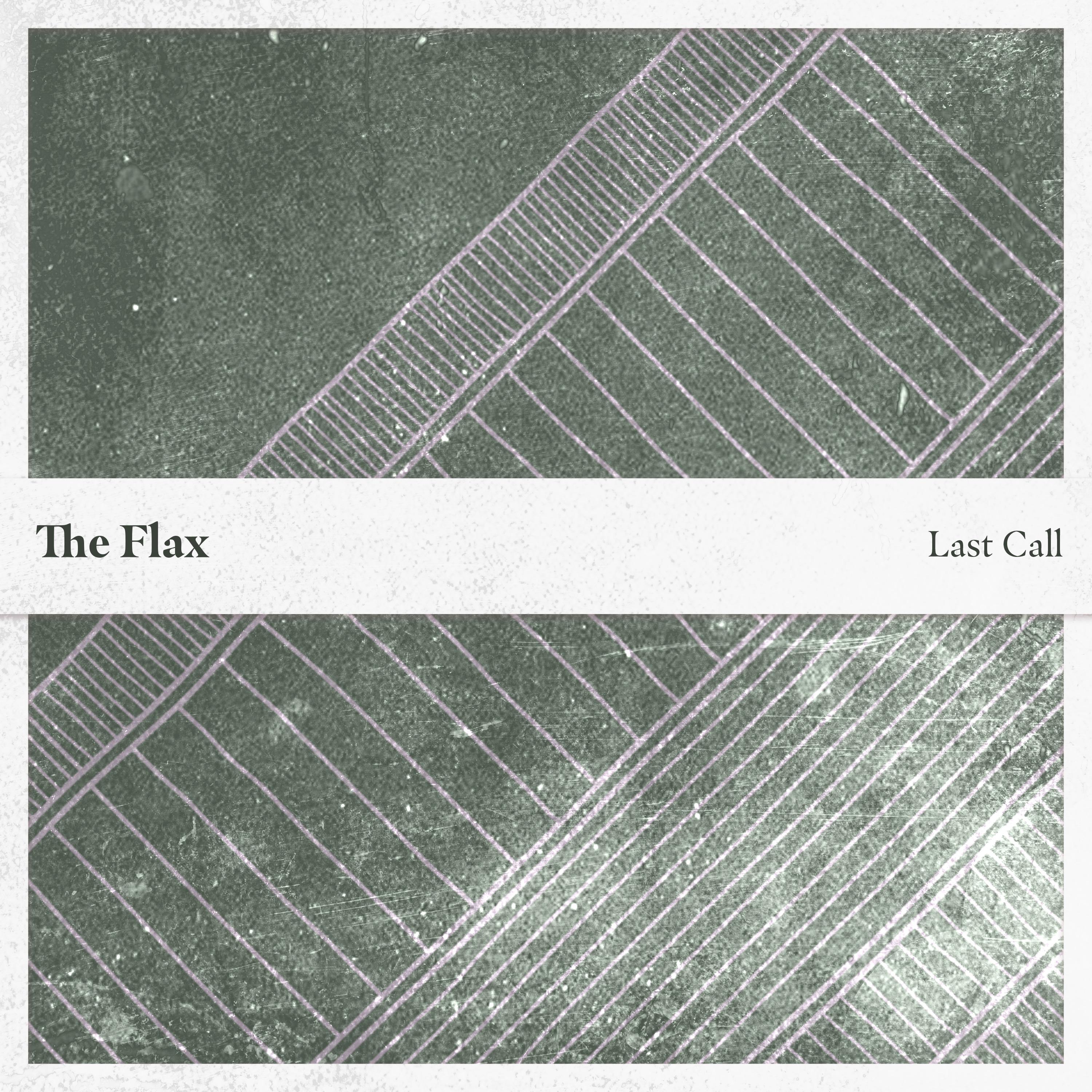 Still Got My Dance Shoes On