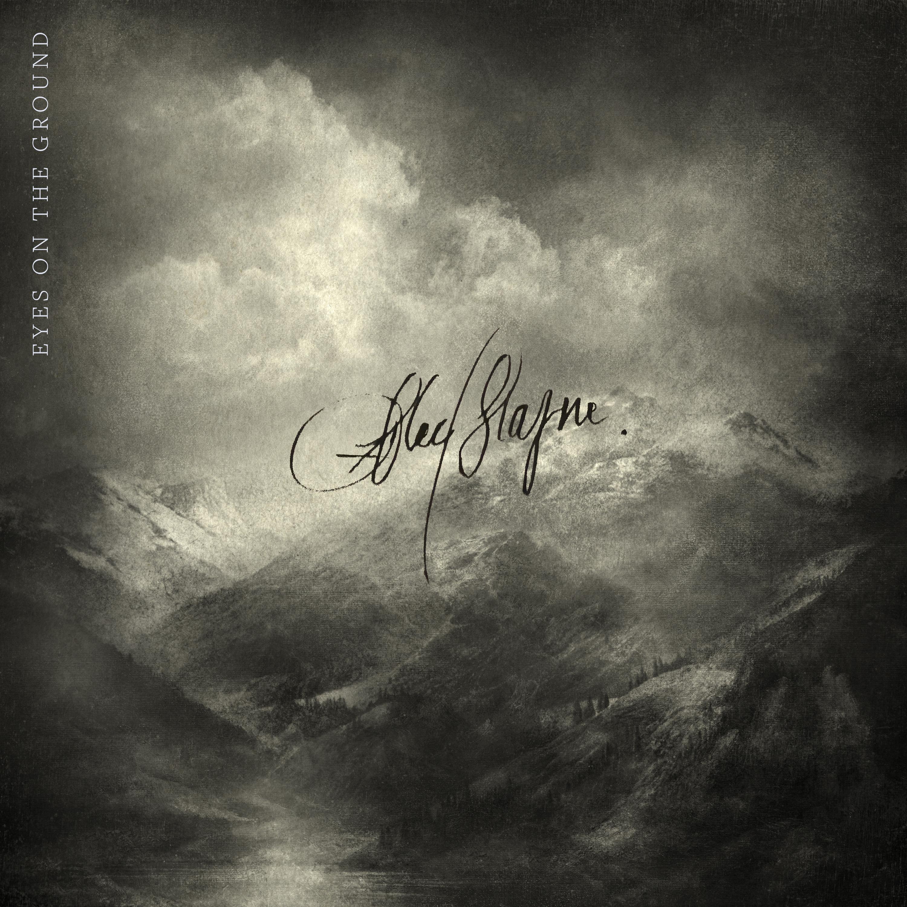 The Evacuation Quandary