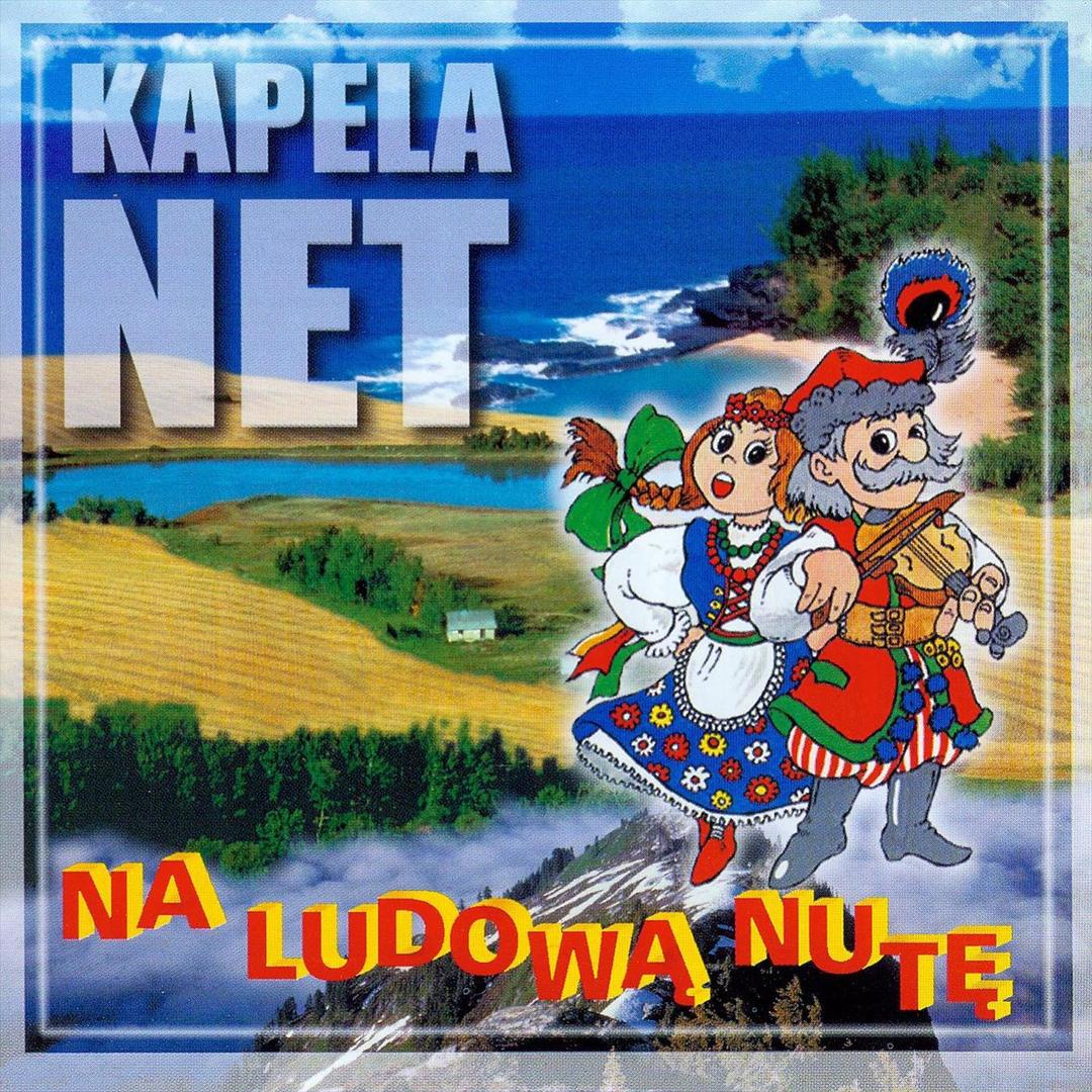 Gra Kapela
