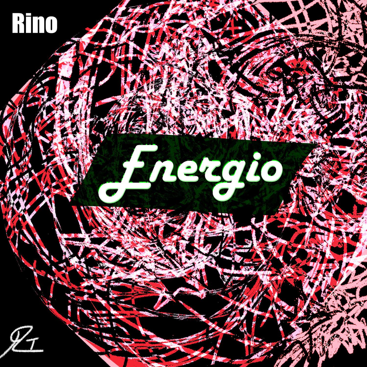 Energio