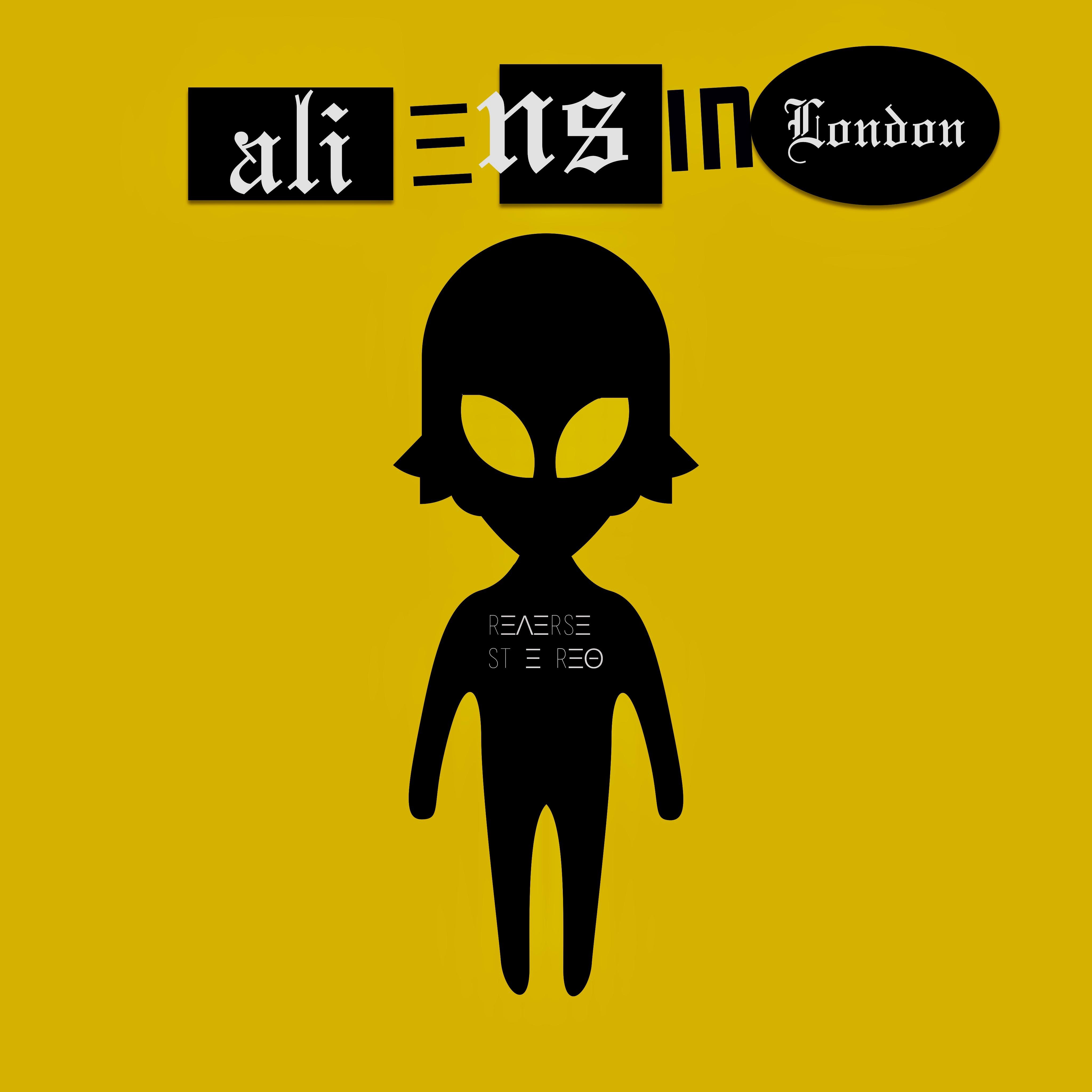 Andante and Allegretto for Piano and Violin in C, KV.404 II.Allegretto