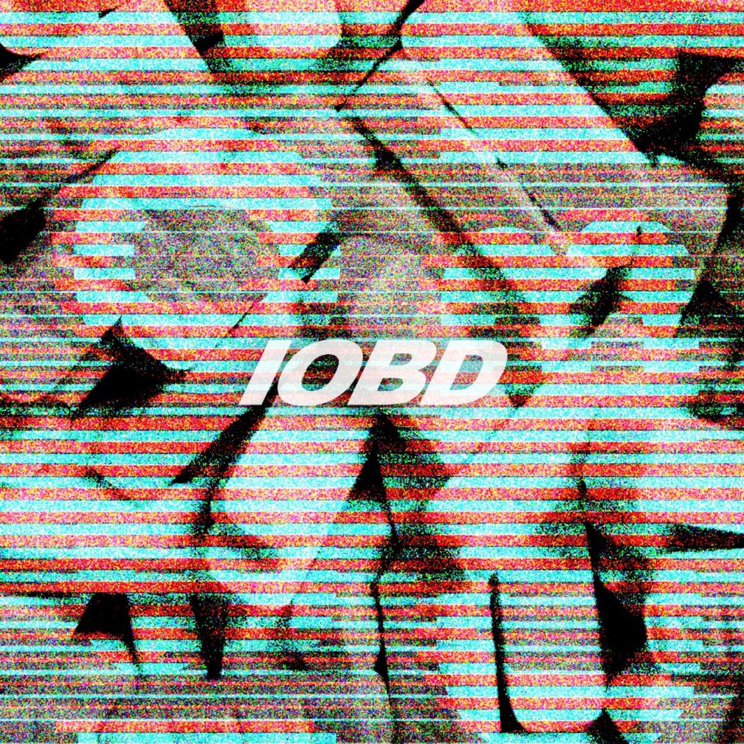 IOBD
