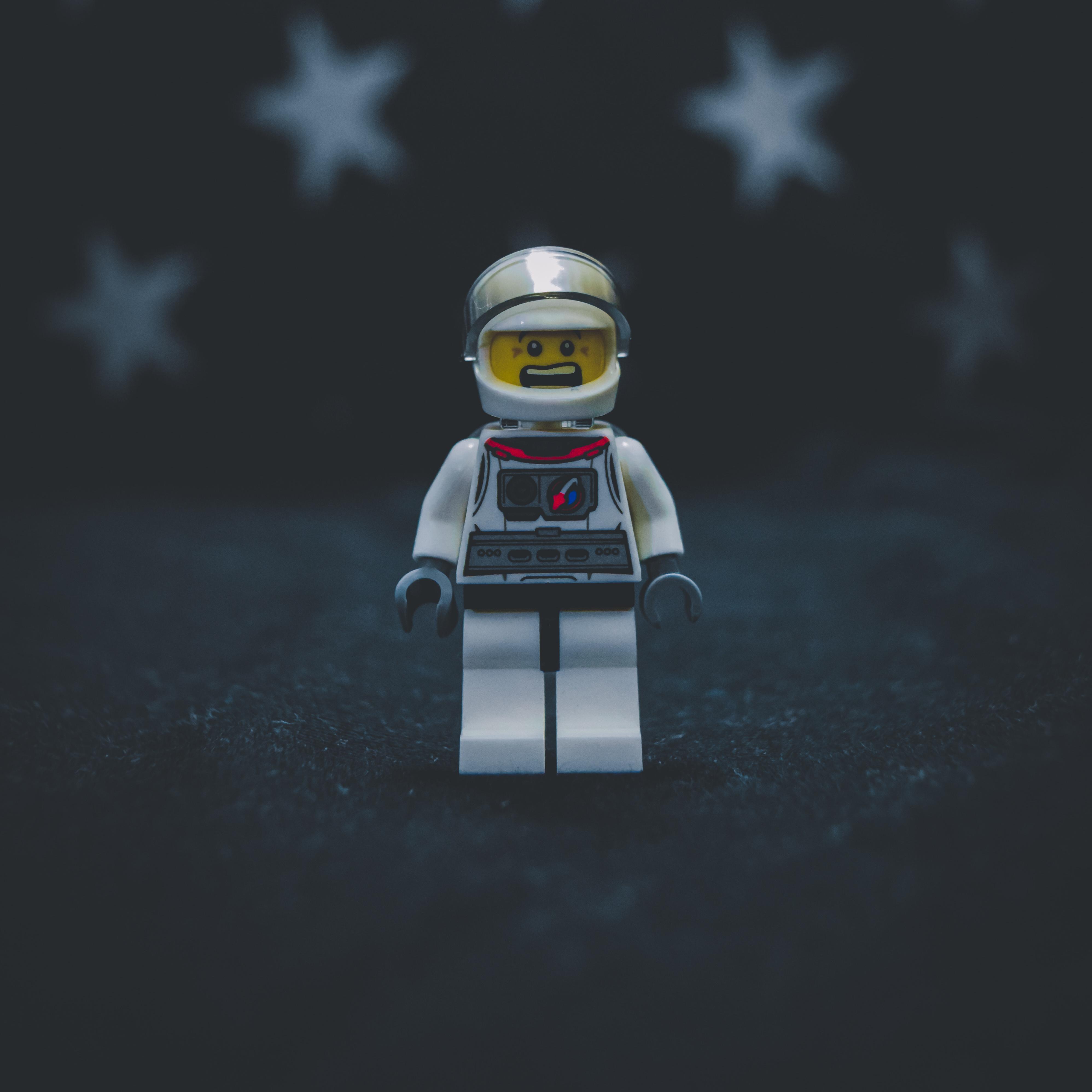 dui de huo zhe cuo le