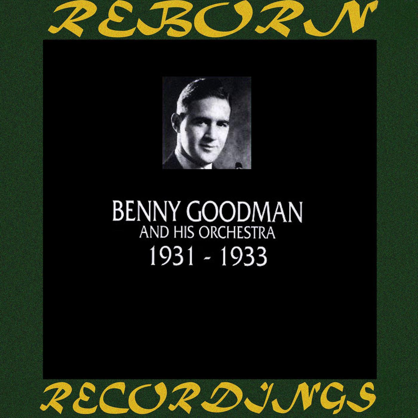 Keep on Doin' What You're Doin'