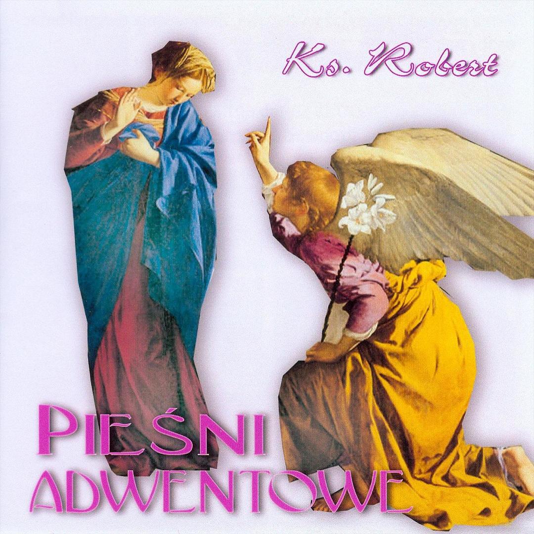 M dro ci, kto ra z Bo ych ust wyp ywasz