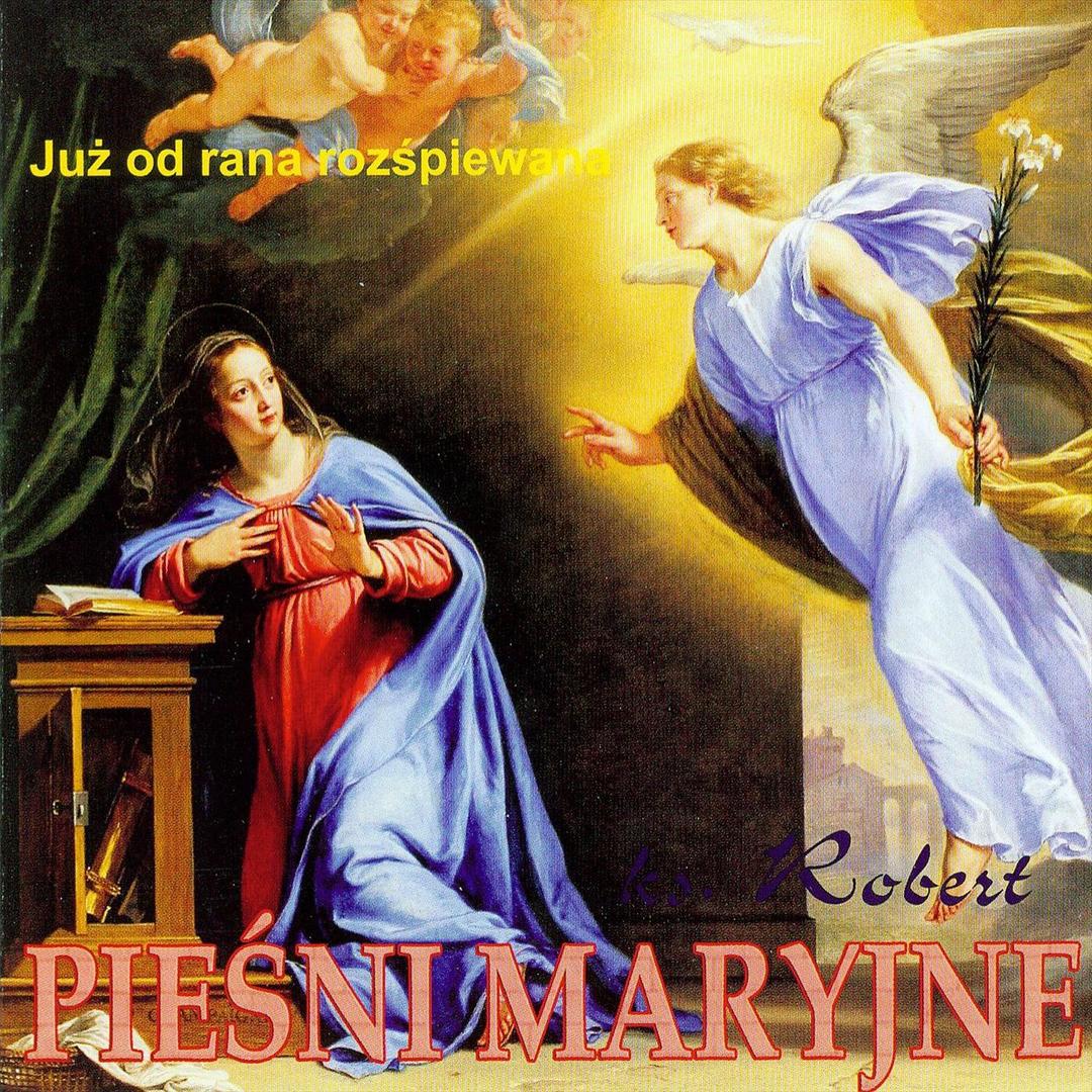 Gwiazdo sliczna, wspaniala