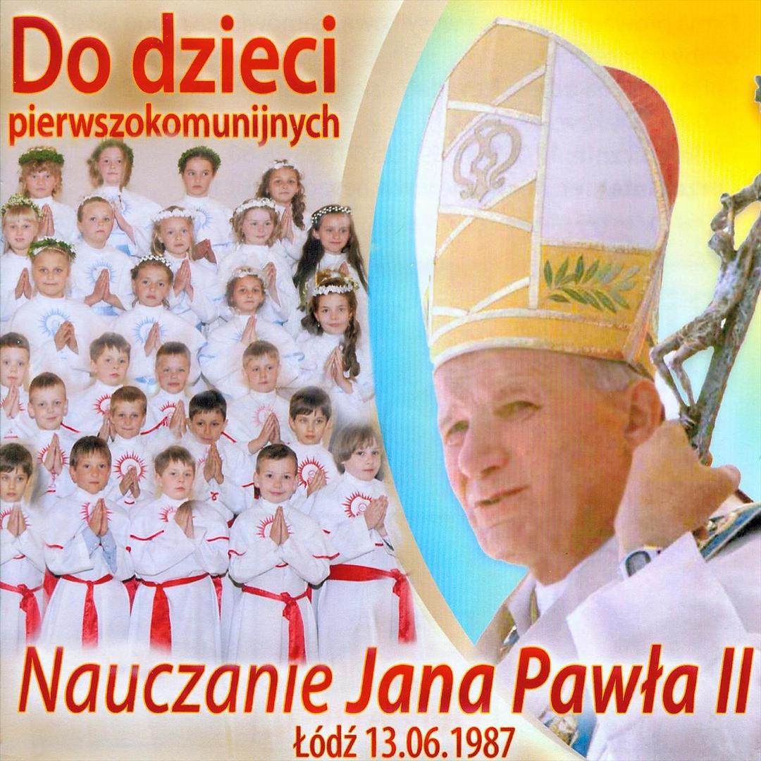 O. Maksymilian M. Kolbe i U. Ledo chowska