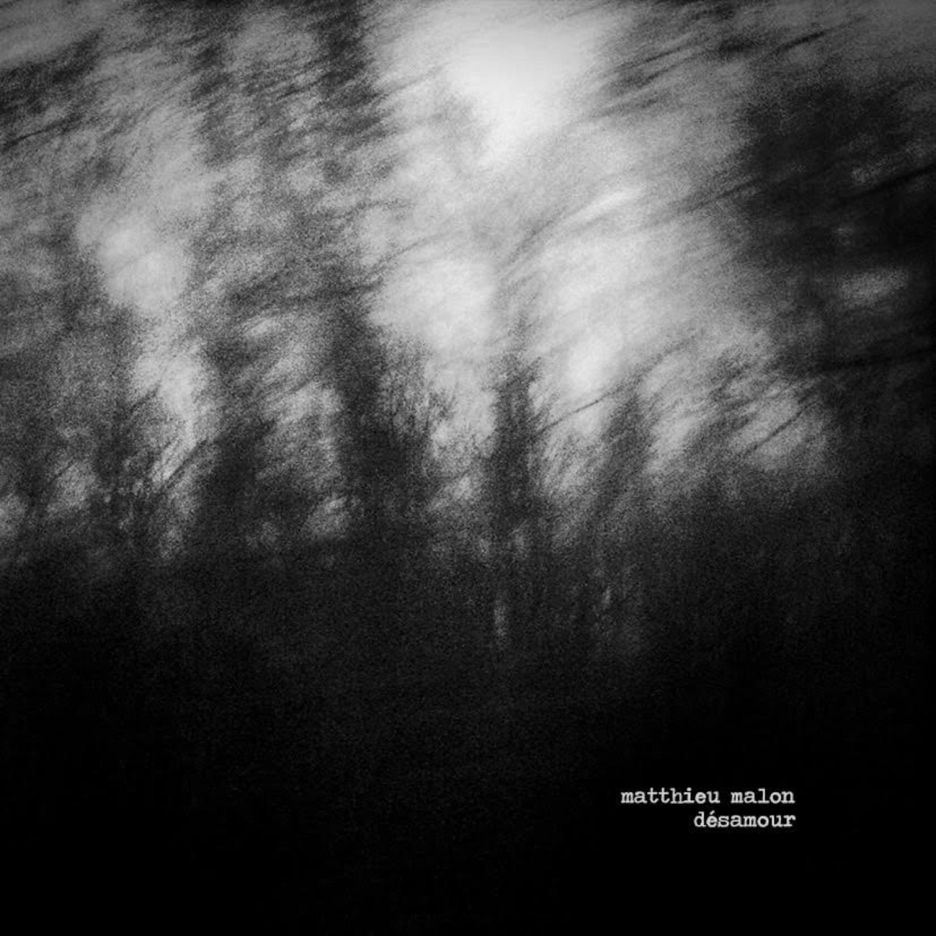 Et ce t-shirt de Sonic Youth