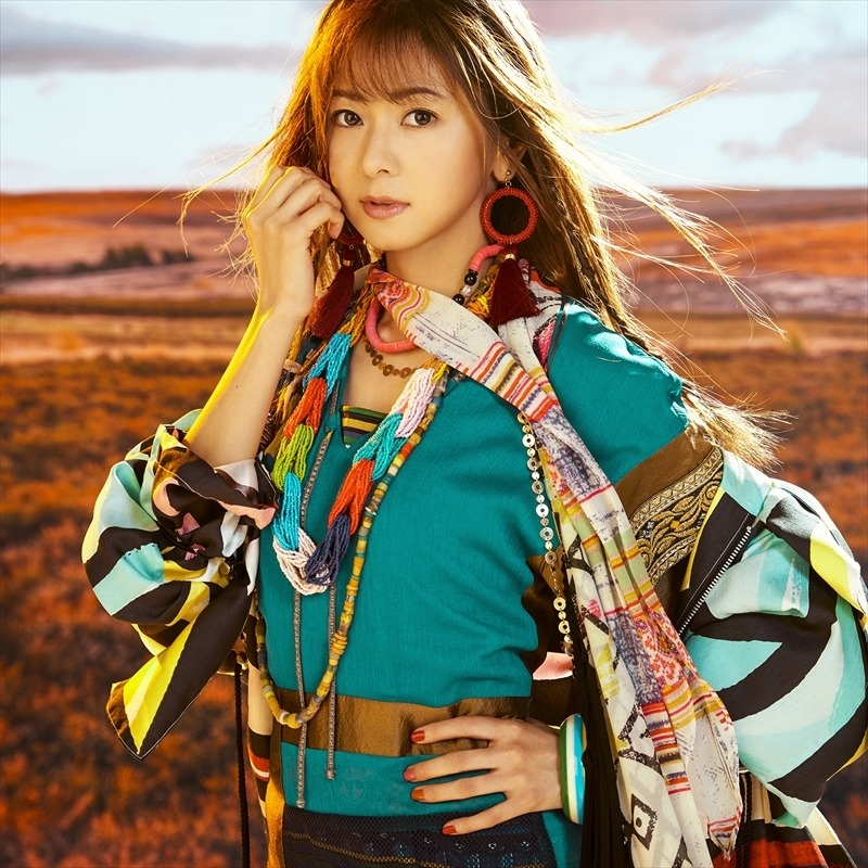 Let' s GOAL! qiang wei se ren sheng  tong chang pan