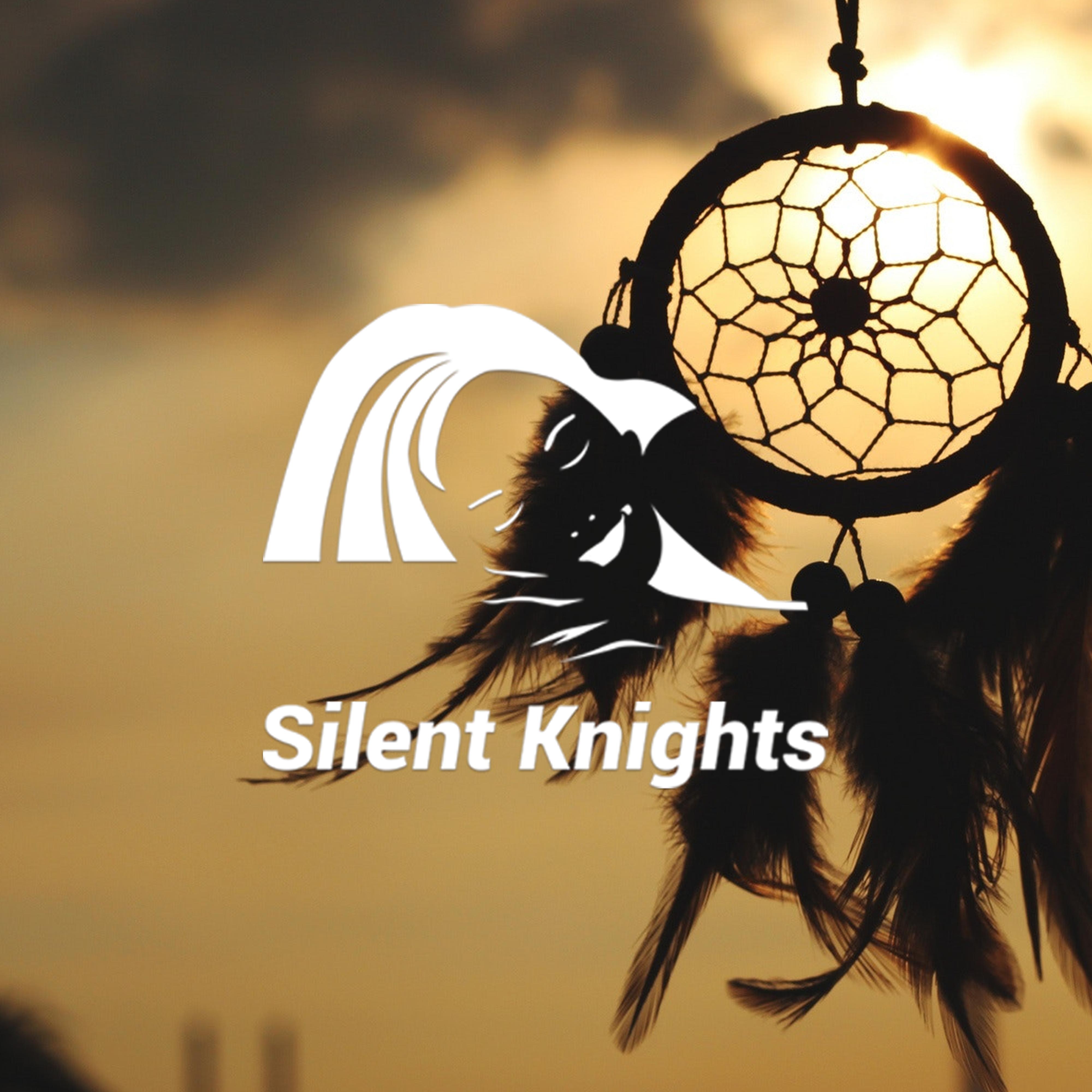 Campfire With Melodies