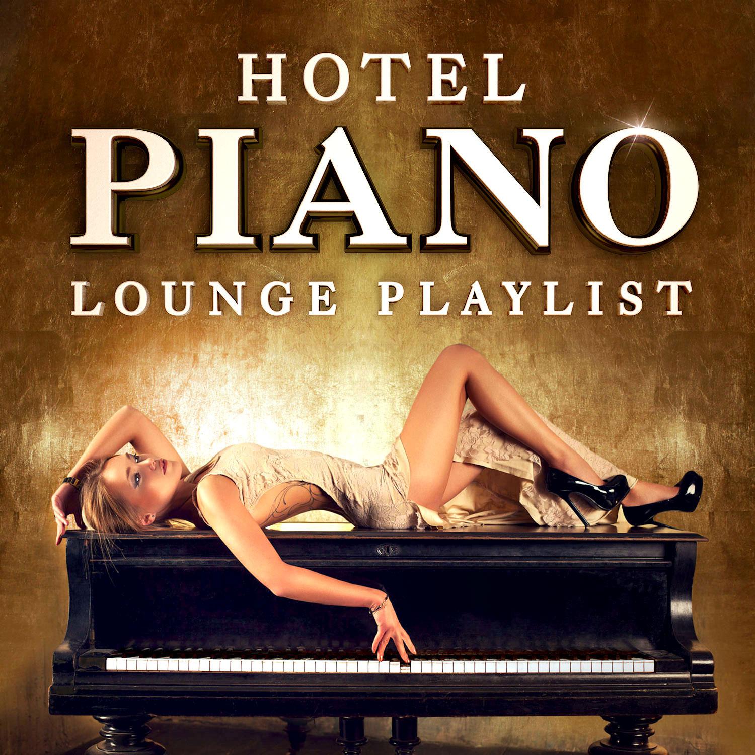 The Long and Winding Road