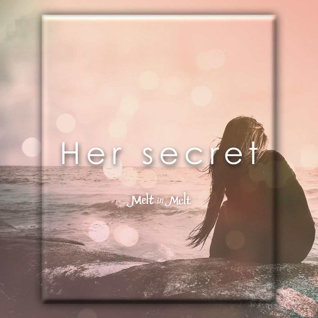 Her Secret