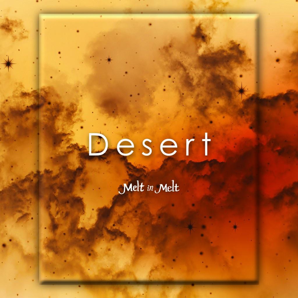 Desert