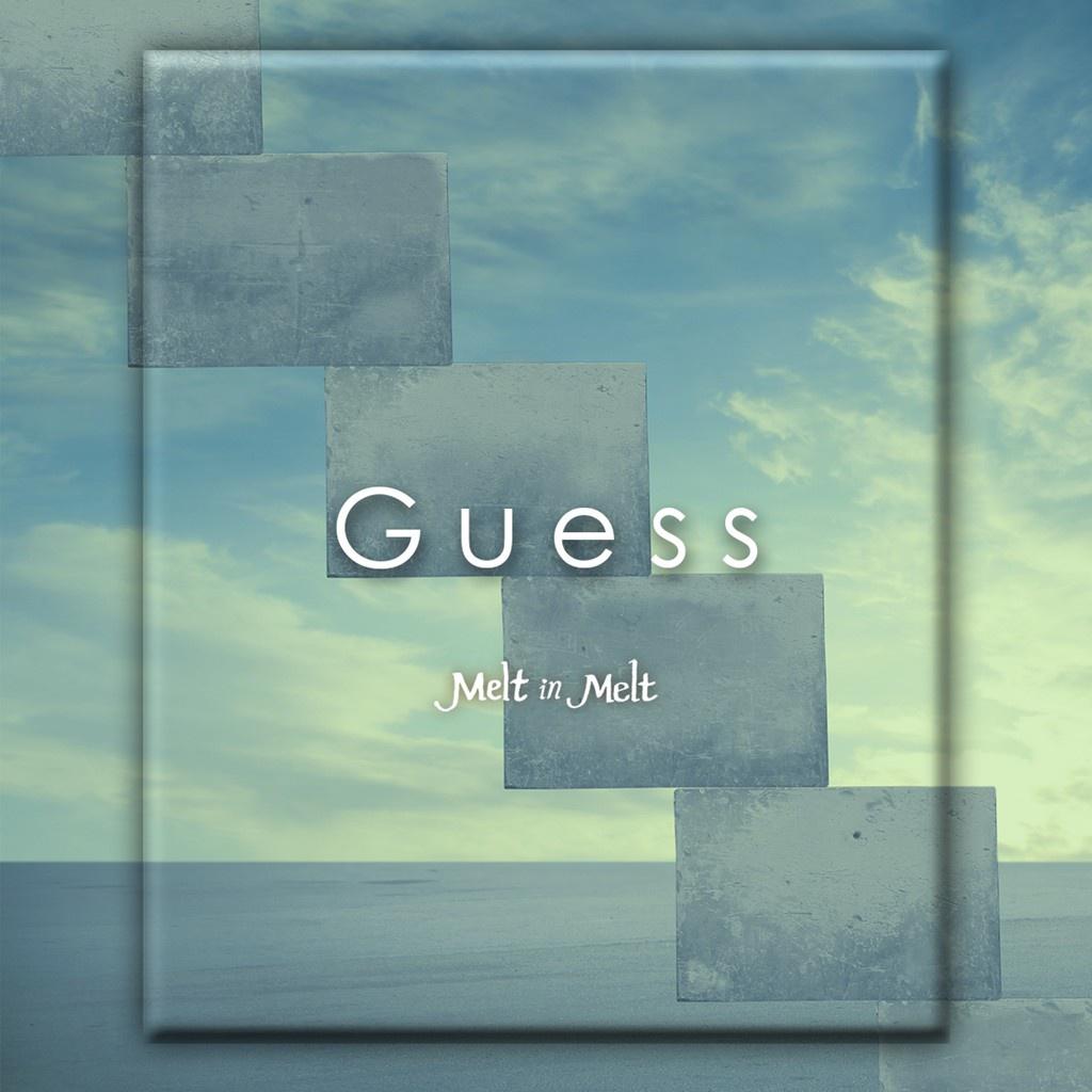 Guess