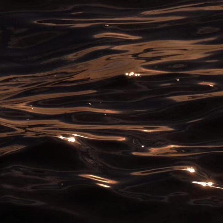 you ke neng de ye wan