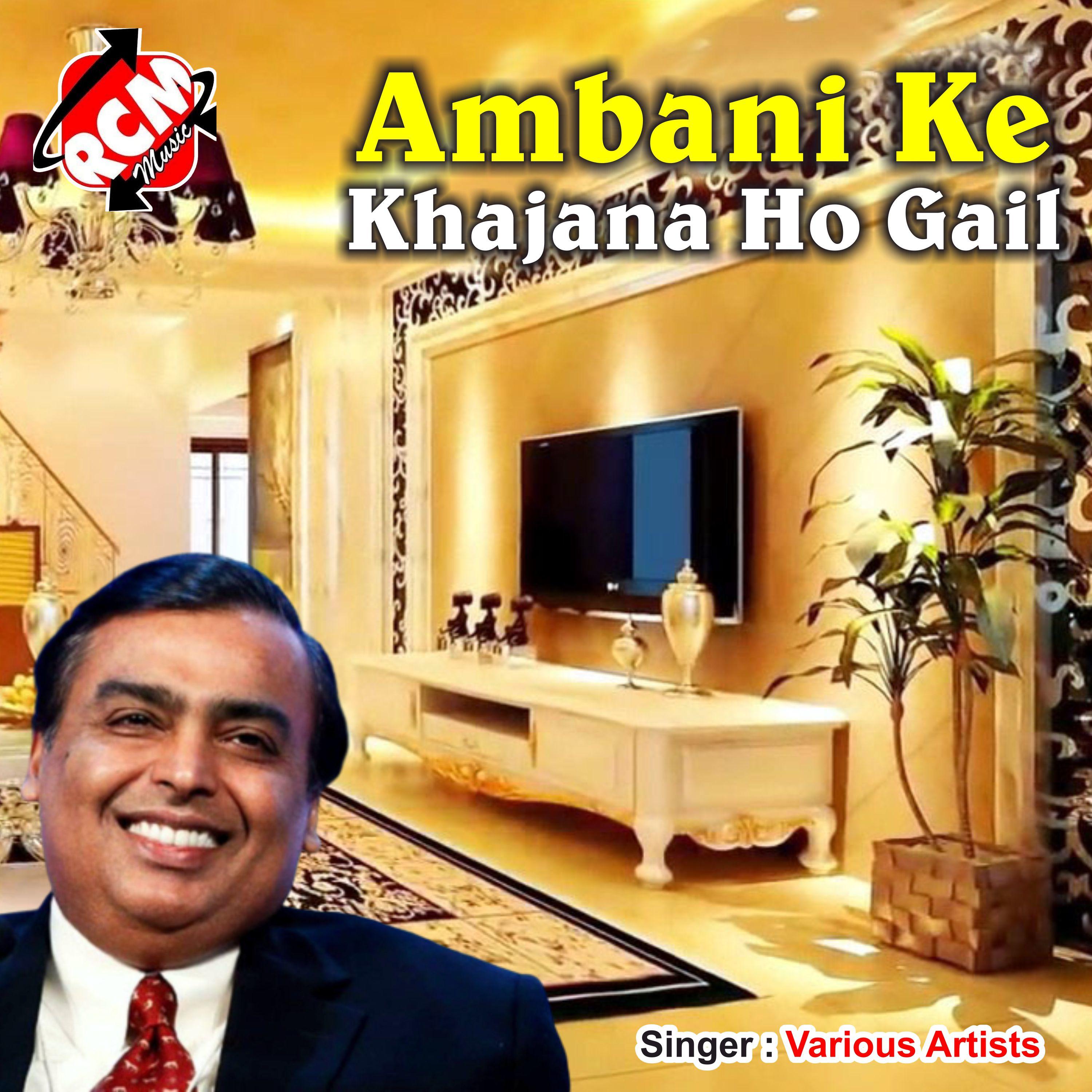 Suna Suna Piya Pardeshy