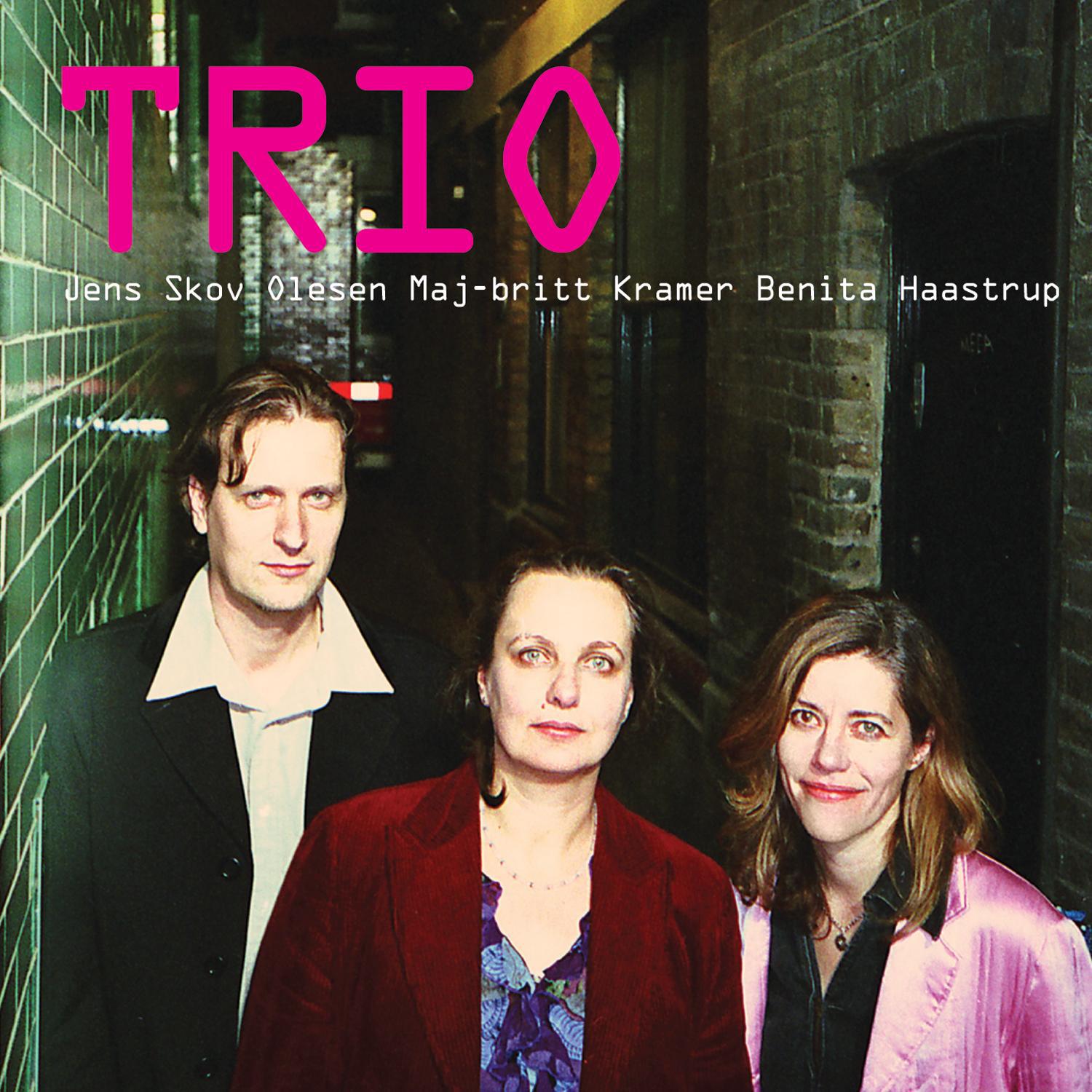 P Sj lunds Fagre Sletter