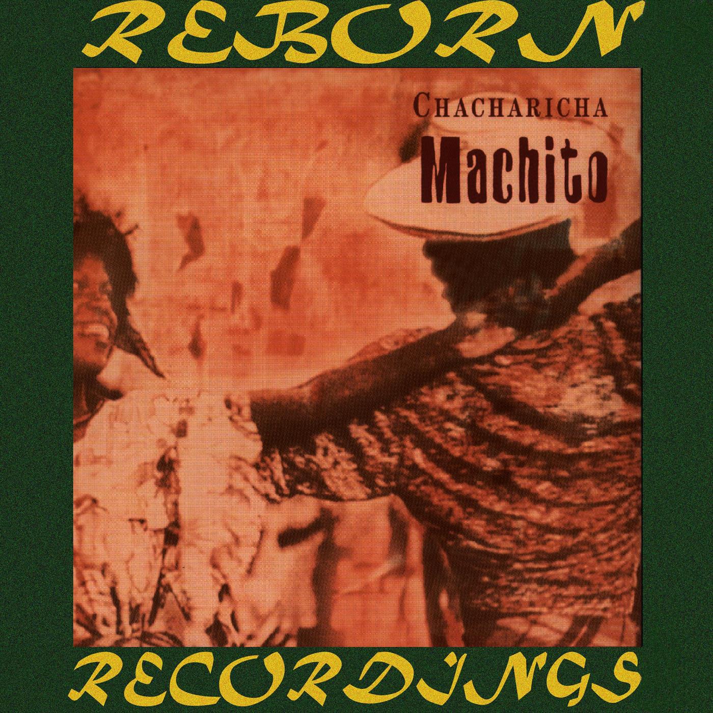 Man Khiyonatkor Nestam