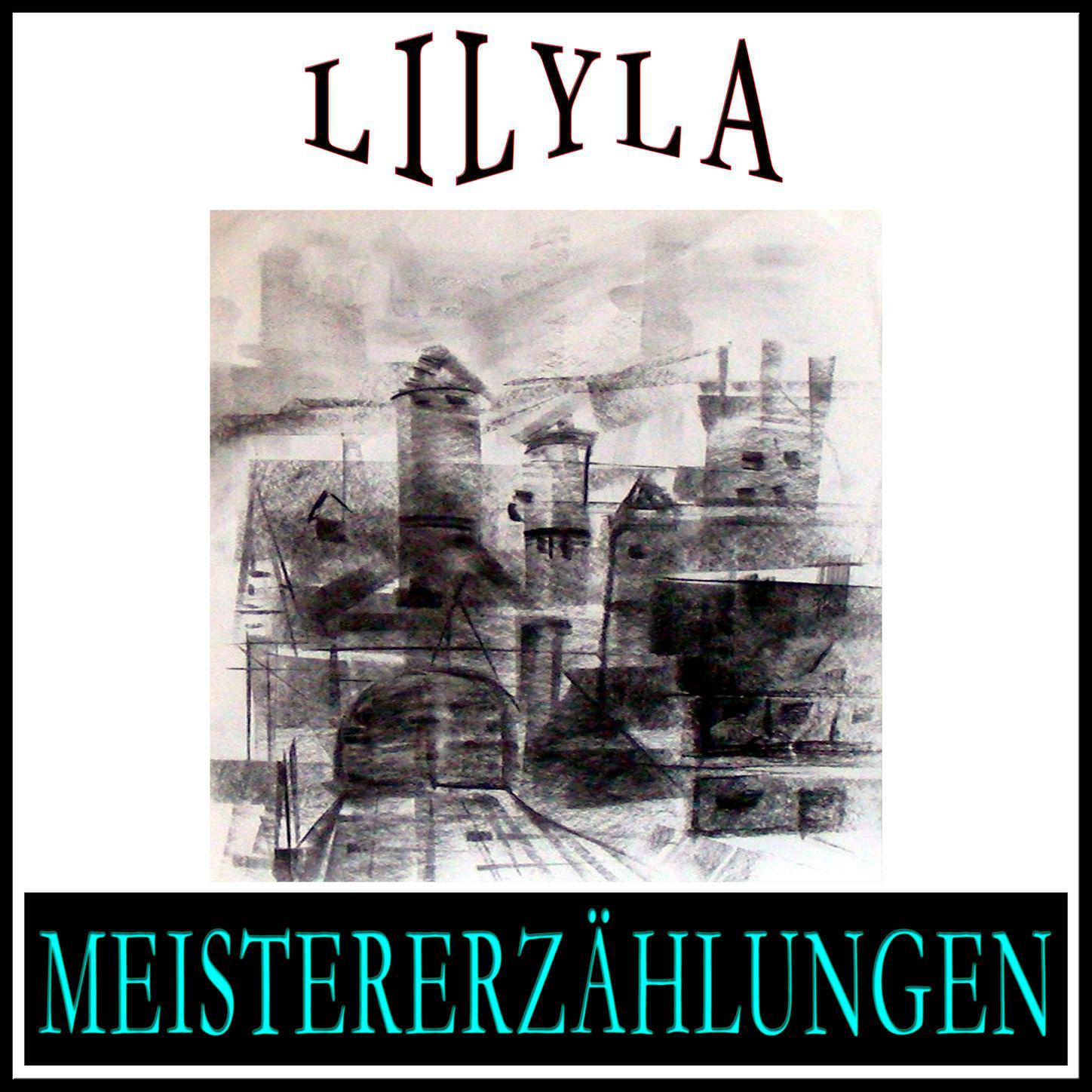 Meistererz hlungen: Franz Kafka  Tagebü cher 1911