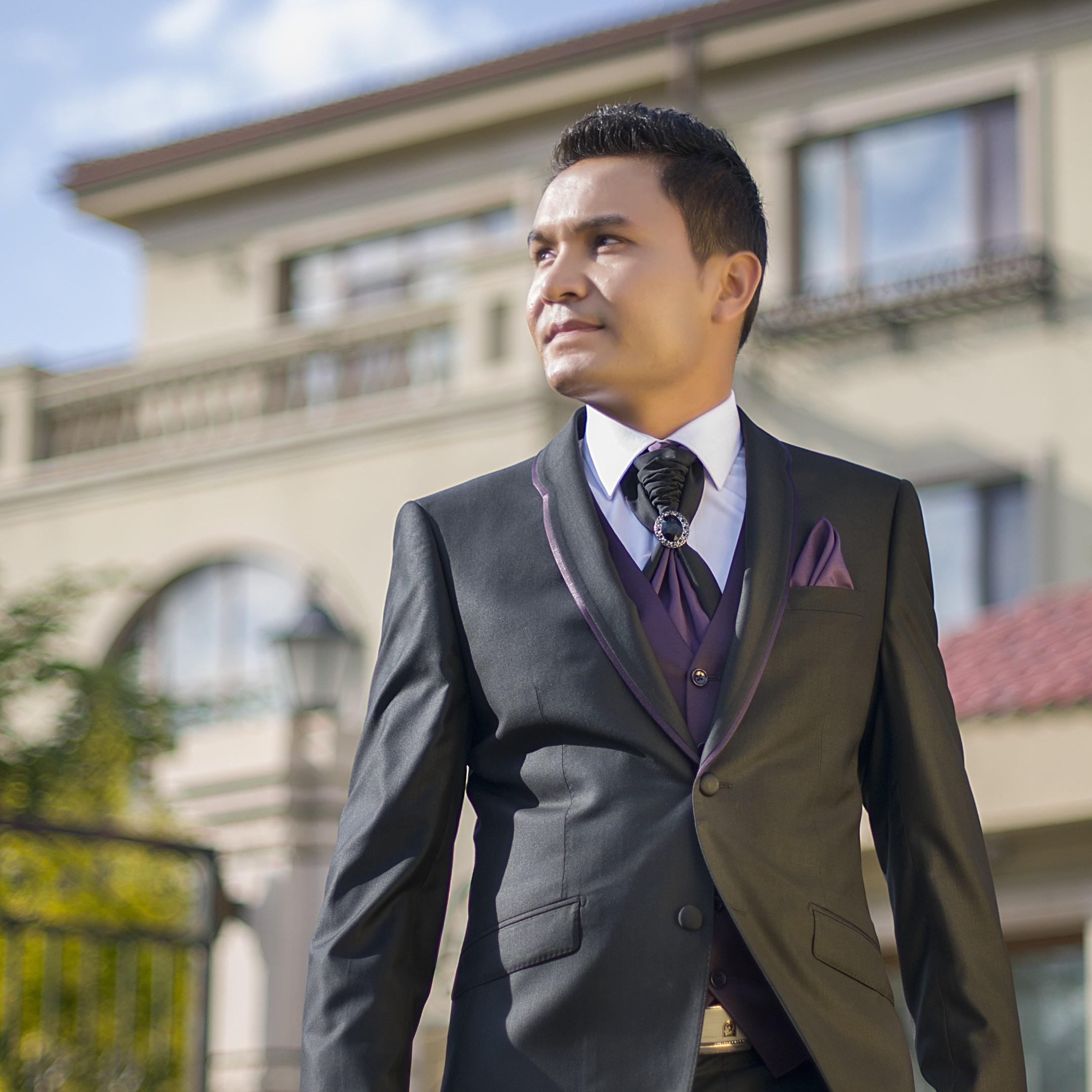 Kelmiding  ni mei lai