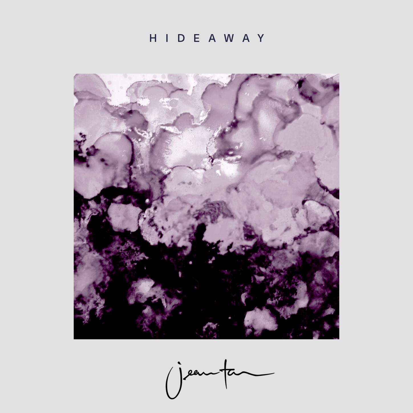 Hideaway