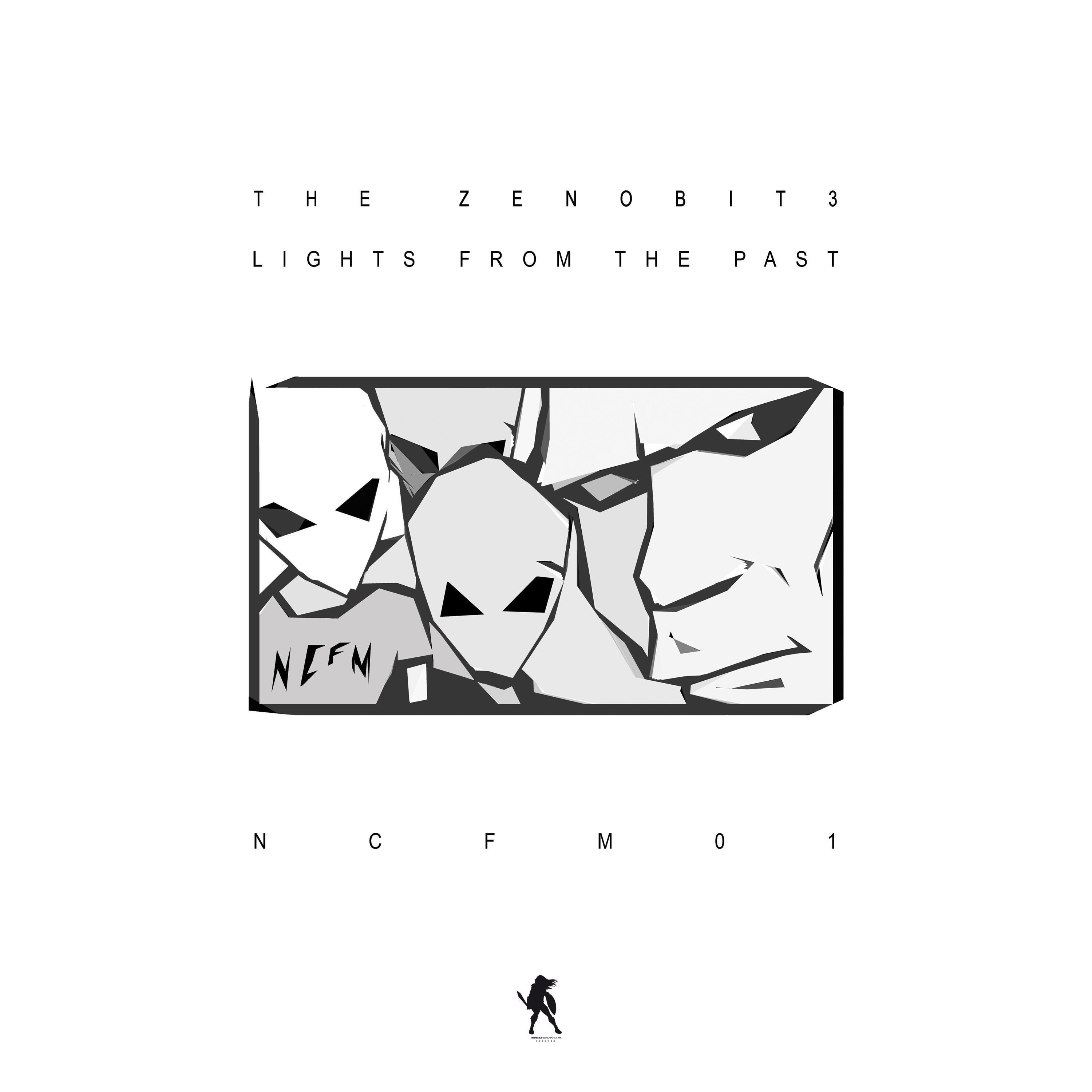 Lights From the Past (NCFM 01)