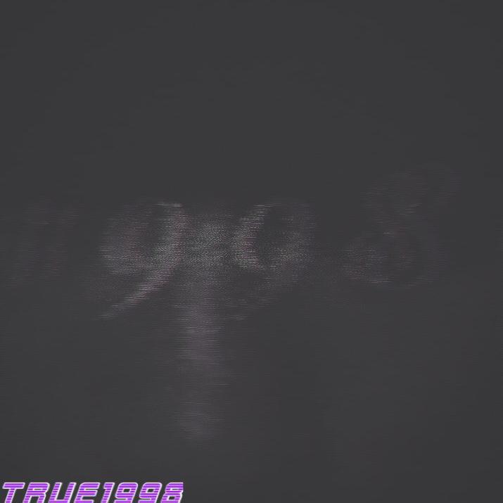 li xiang guo prod. Furyl